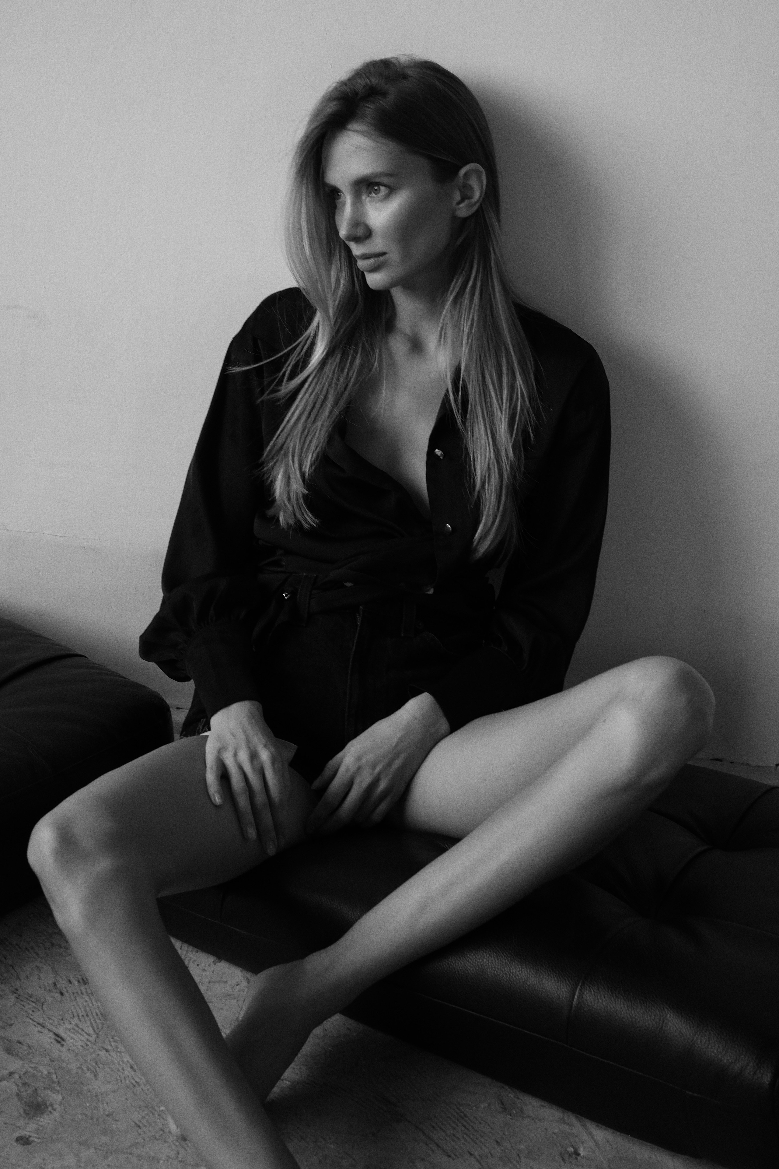 For models. YuliaEnts digital Photographer коммерчиский фотограф Москва