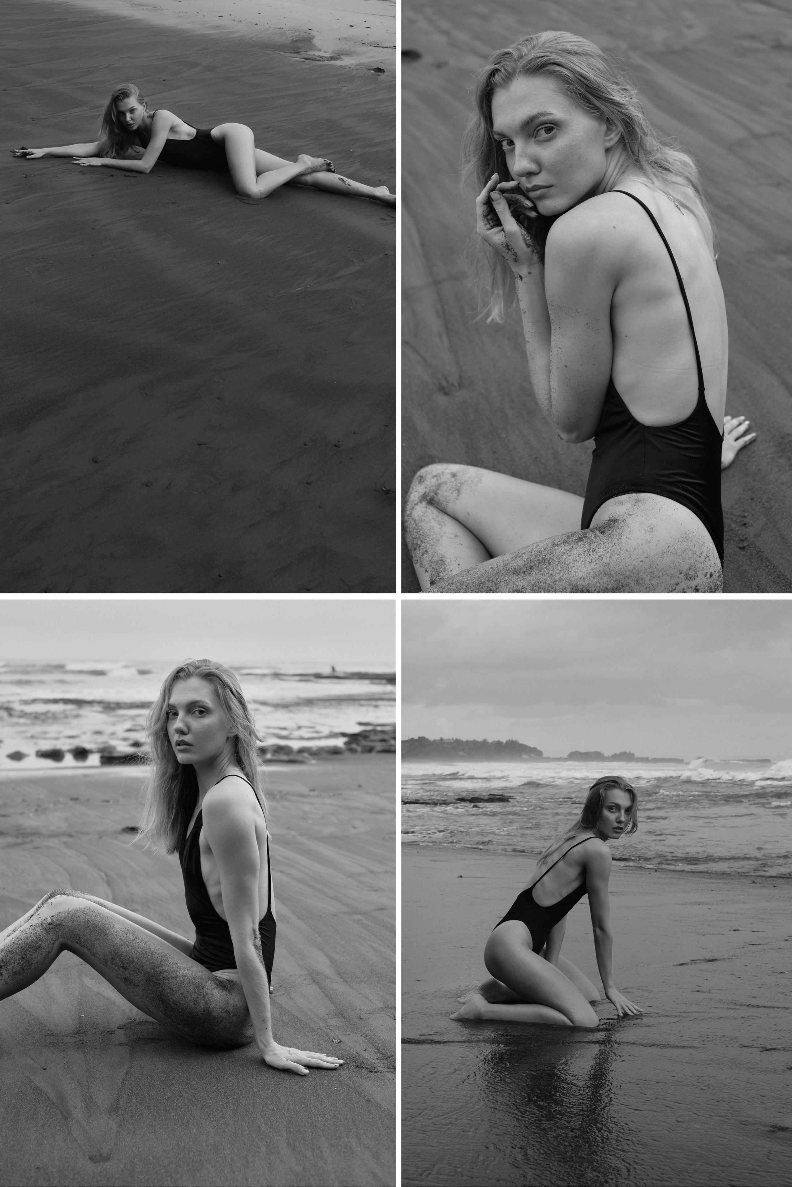 Tropics. YuliaEnts digital Photographer коммерчиский фотограф Москва