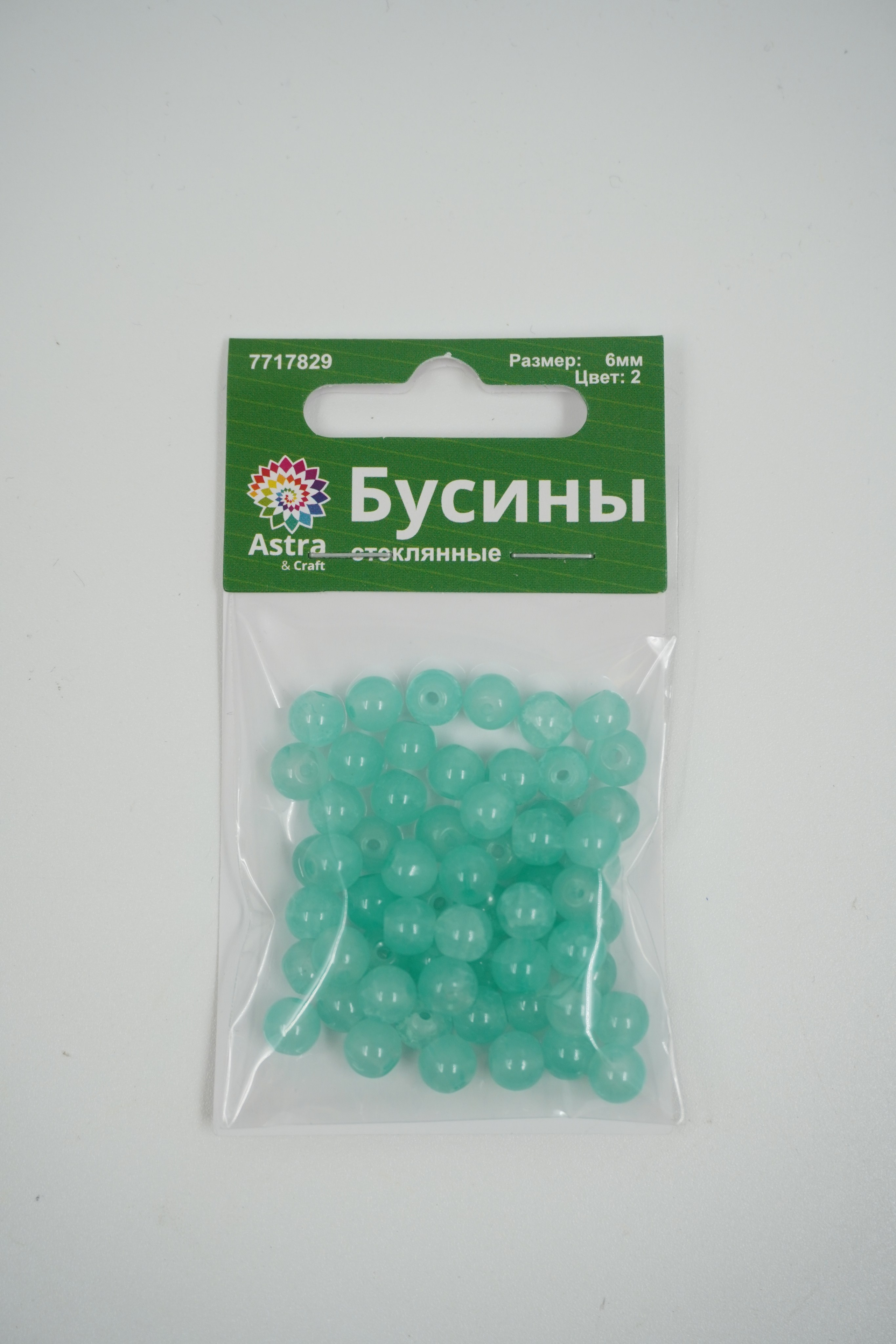 Разное. Фотограф в СПб. Мария phspbmary