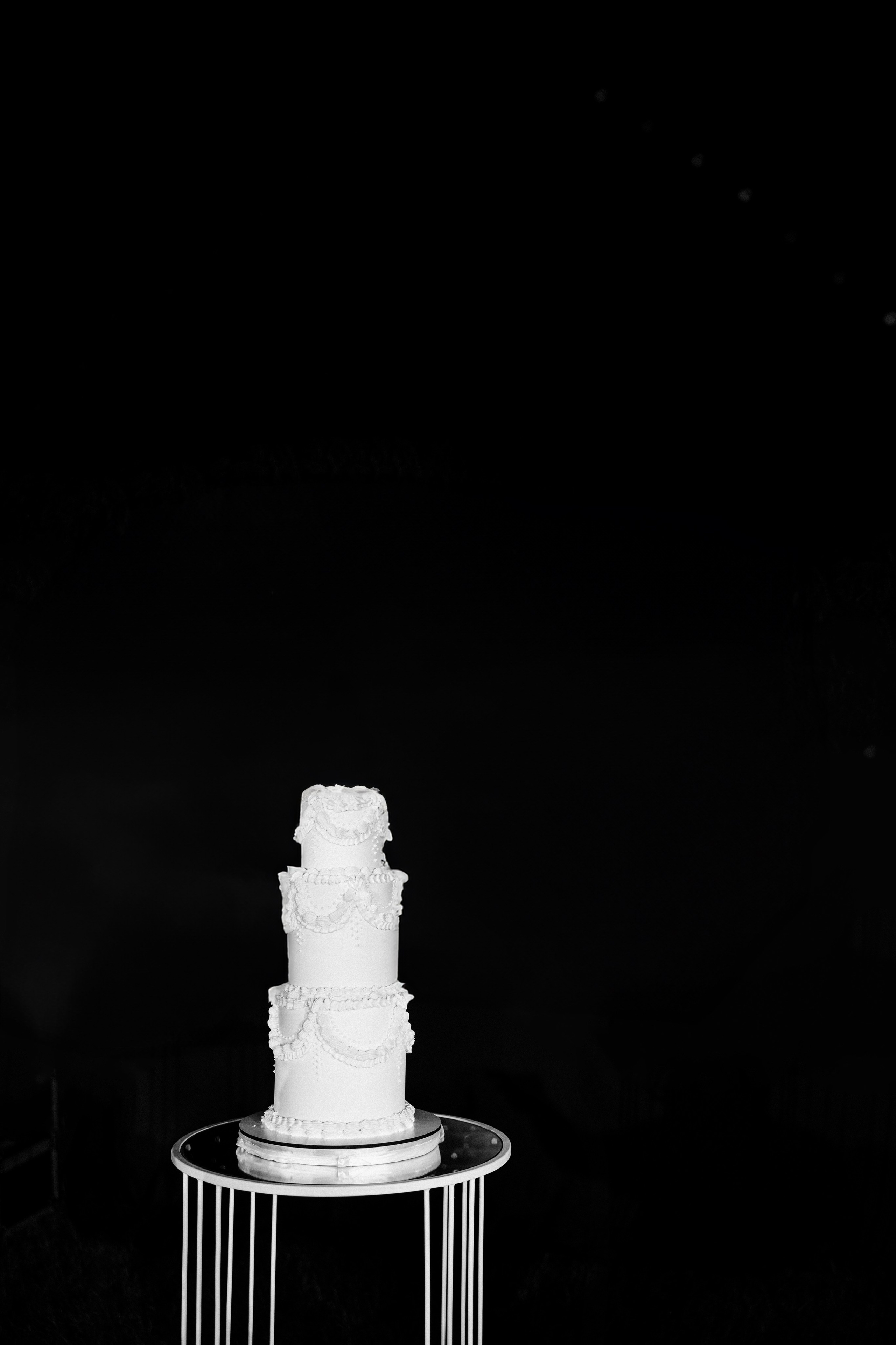 Илья и Ксения. Свадебный фотограф Ростов-на- Дону, Краснодар, Москва