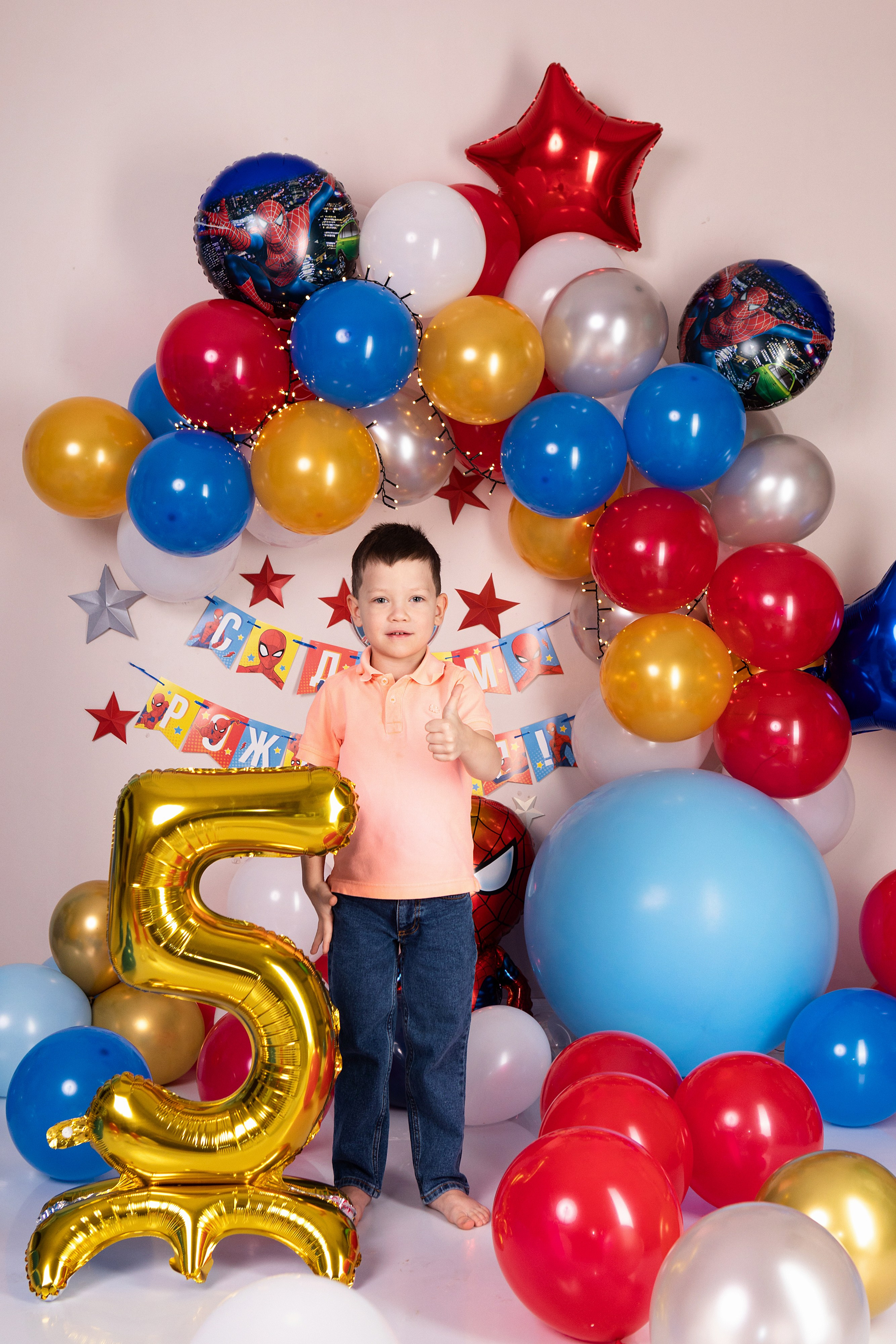 Мой первый, второй годик!. ФОТОГРАФ НА ГОДИК, БЕРЕМЕННОСТИ, НОВОРОЖДЕННЫХ, КРЕЩЕНИЯ МОСКВА