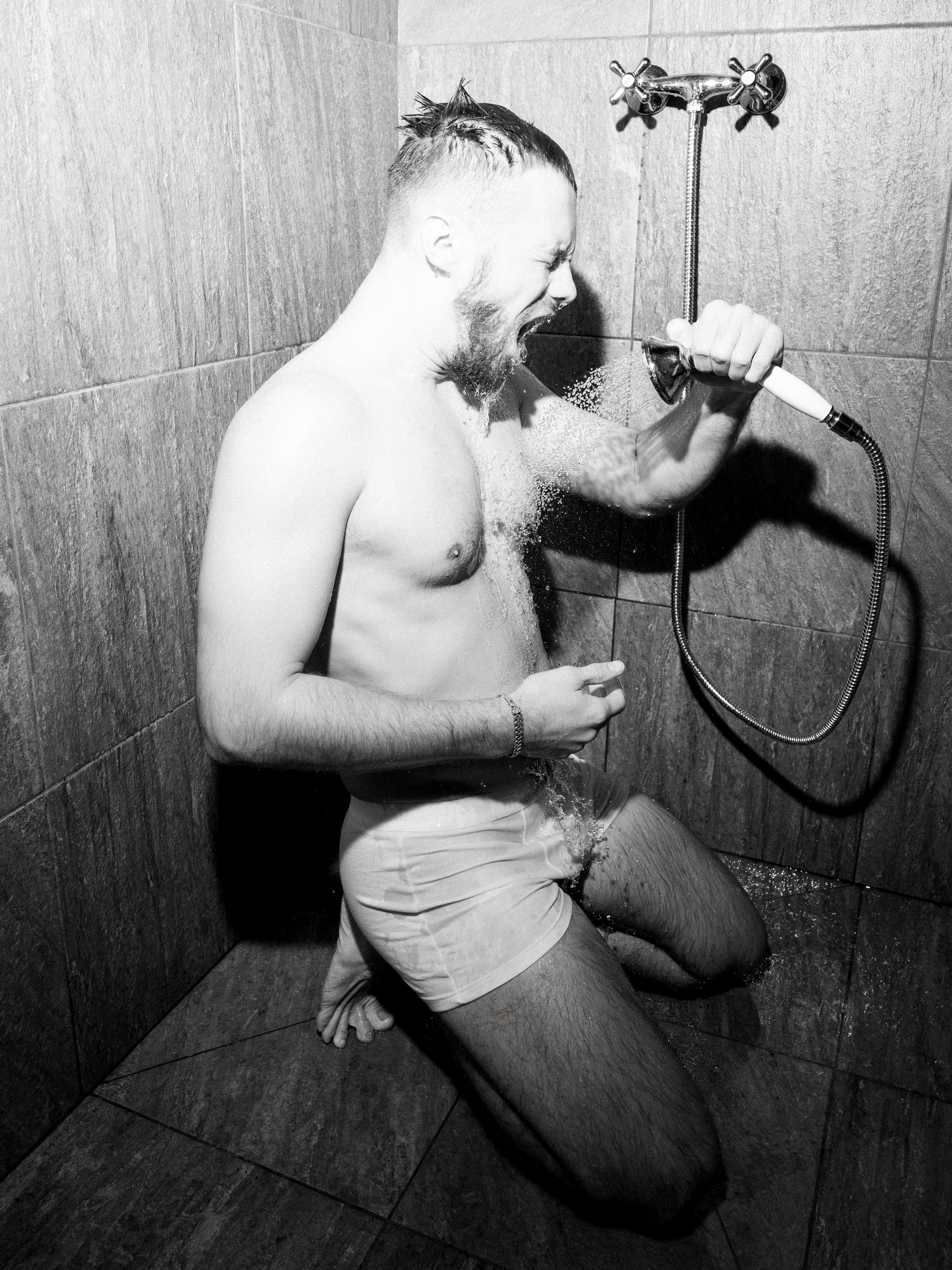 Никита. Свадебный фотограф Уфа, Руслан Бикташев