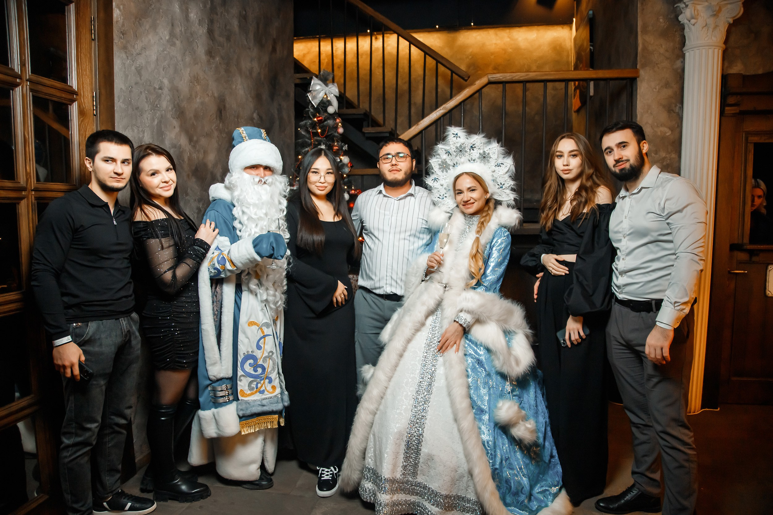 Hudson. Кипятком Павлодар