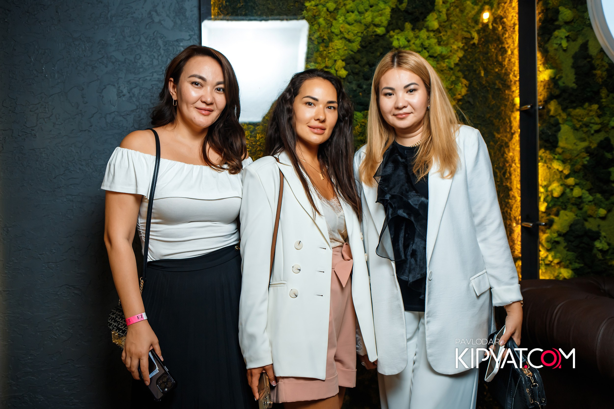 EZ. Кипятком Павлодар