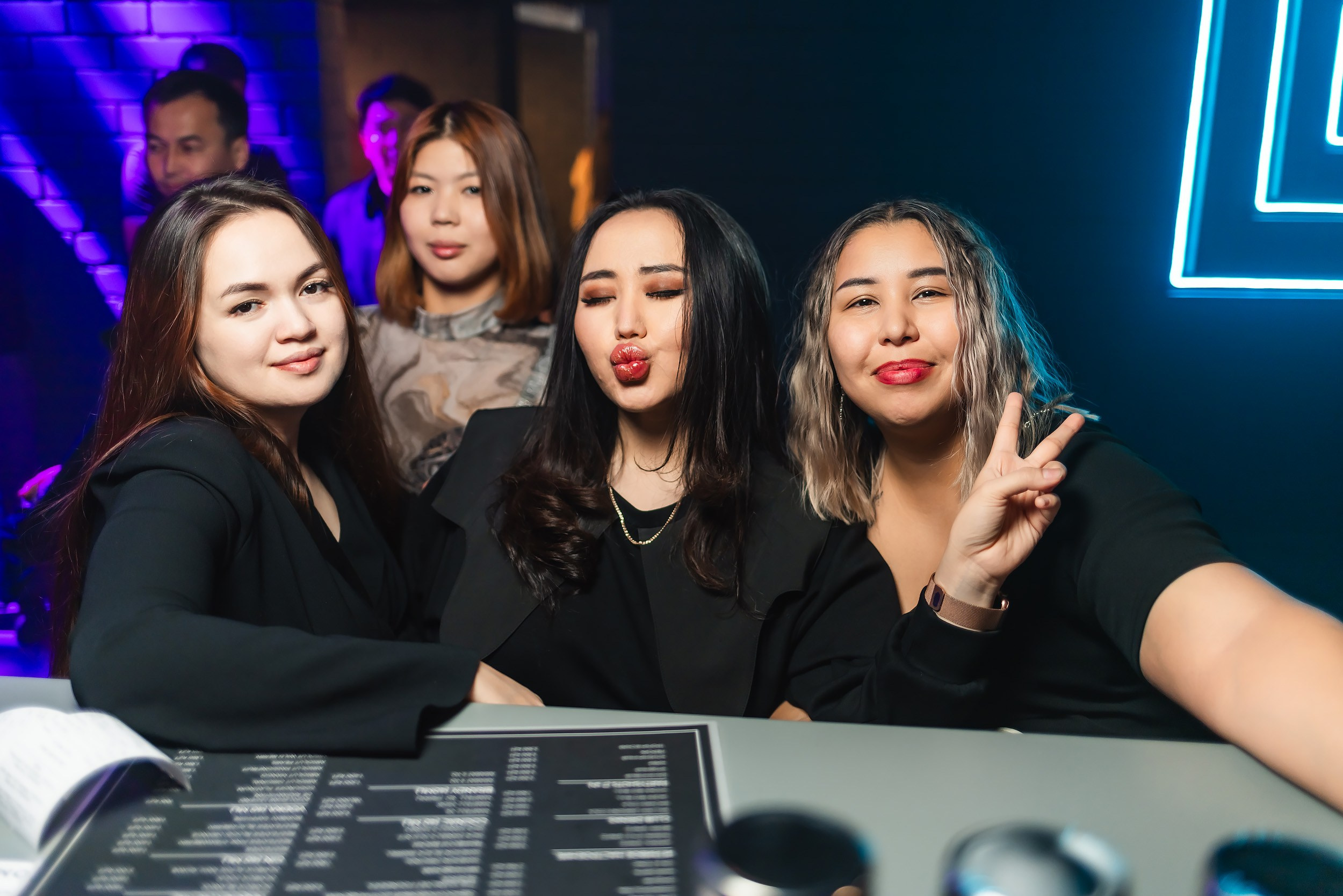 Insomnia. Кипятком Павлодар