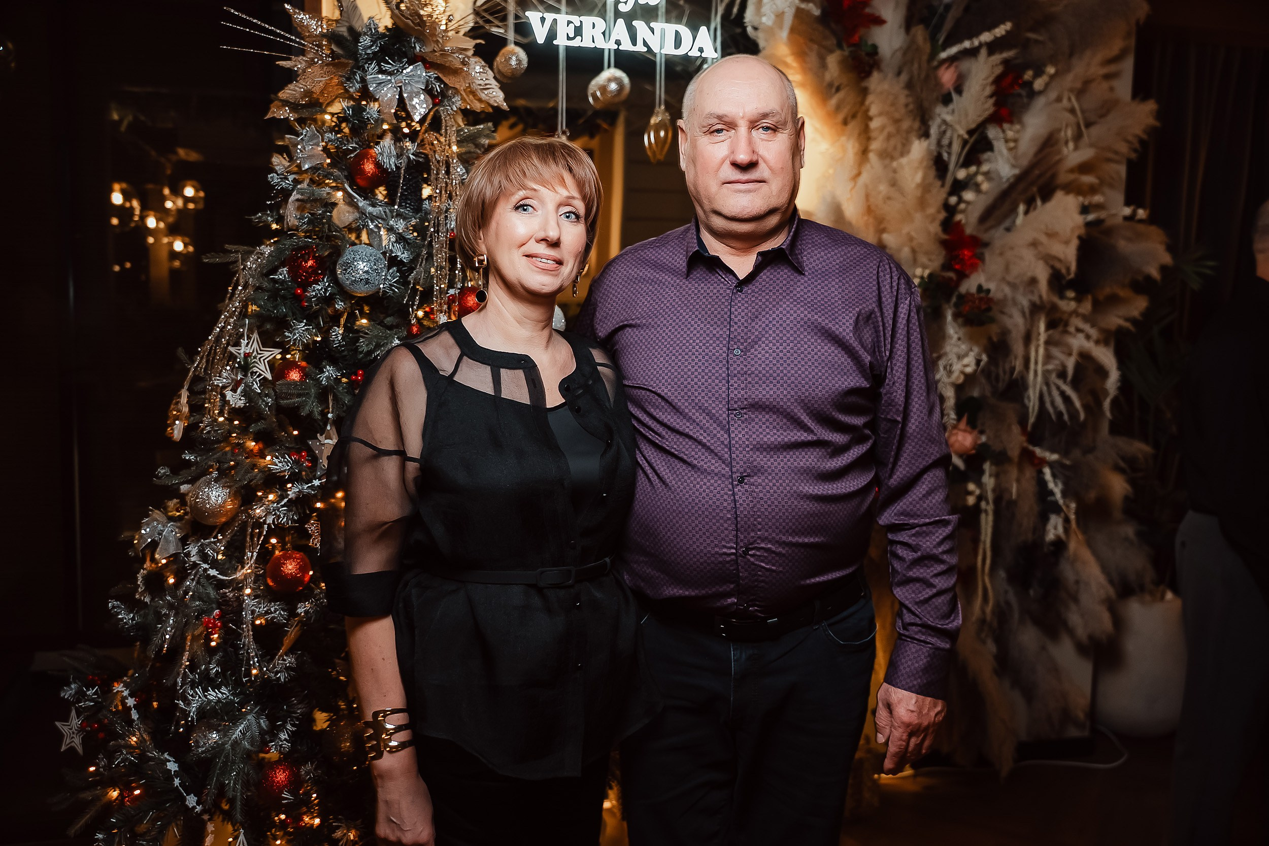 Veranda. Кипятком Павлодар