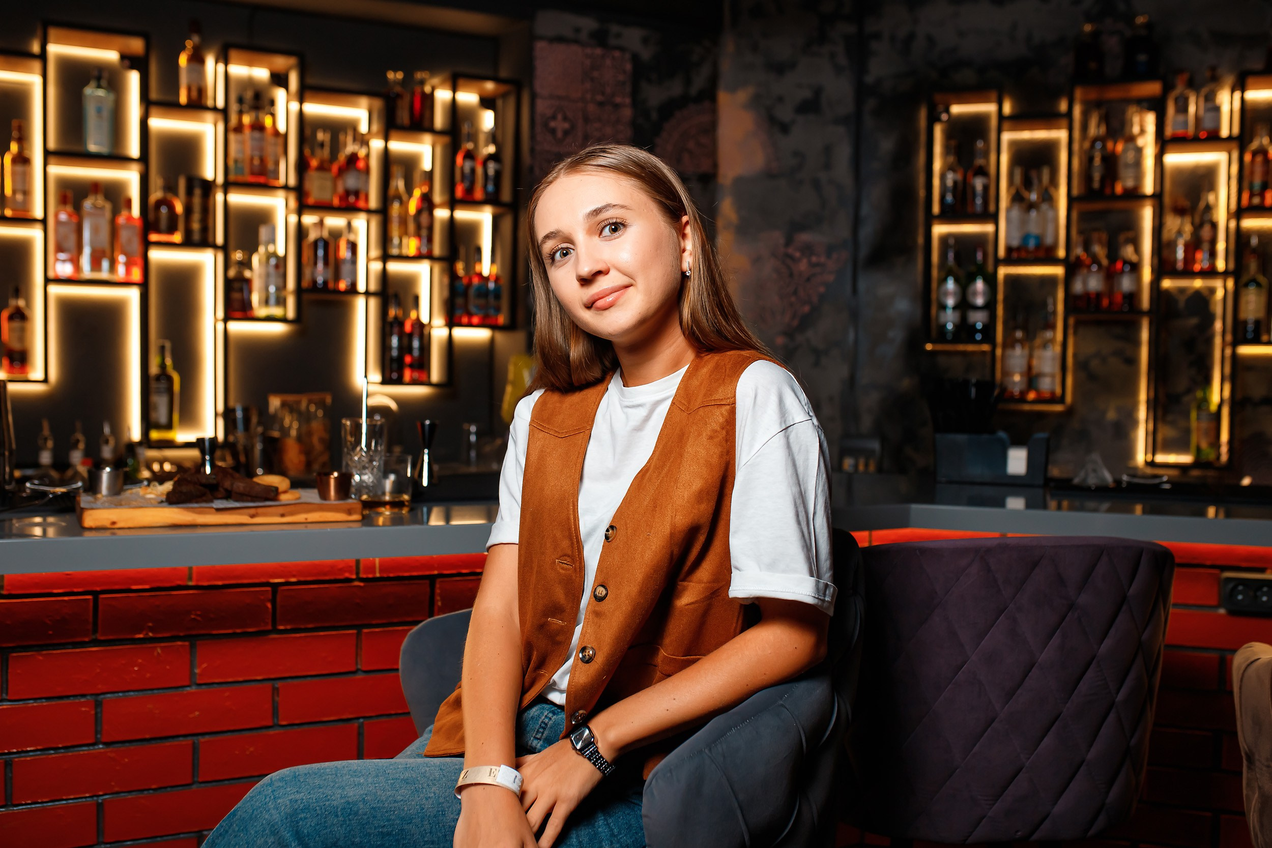 EZ. Кипятком Павлодар