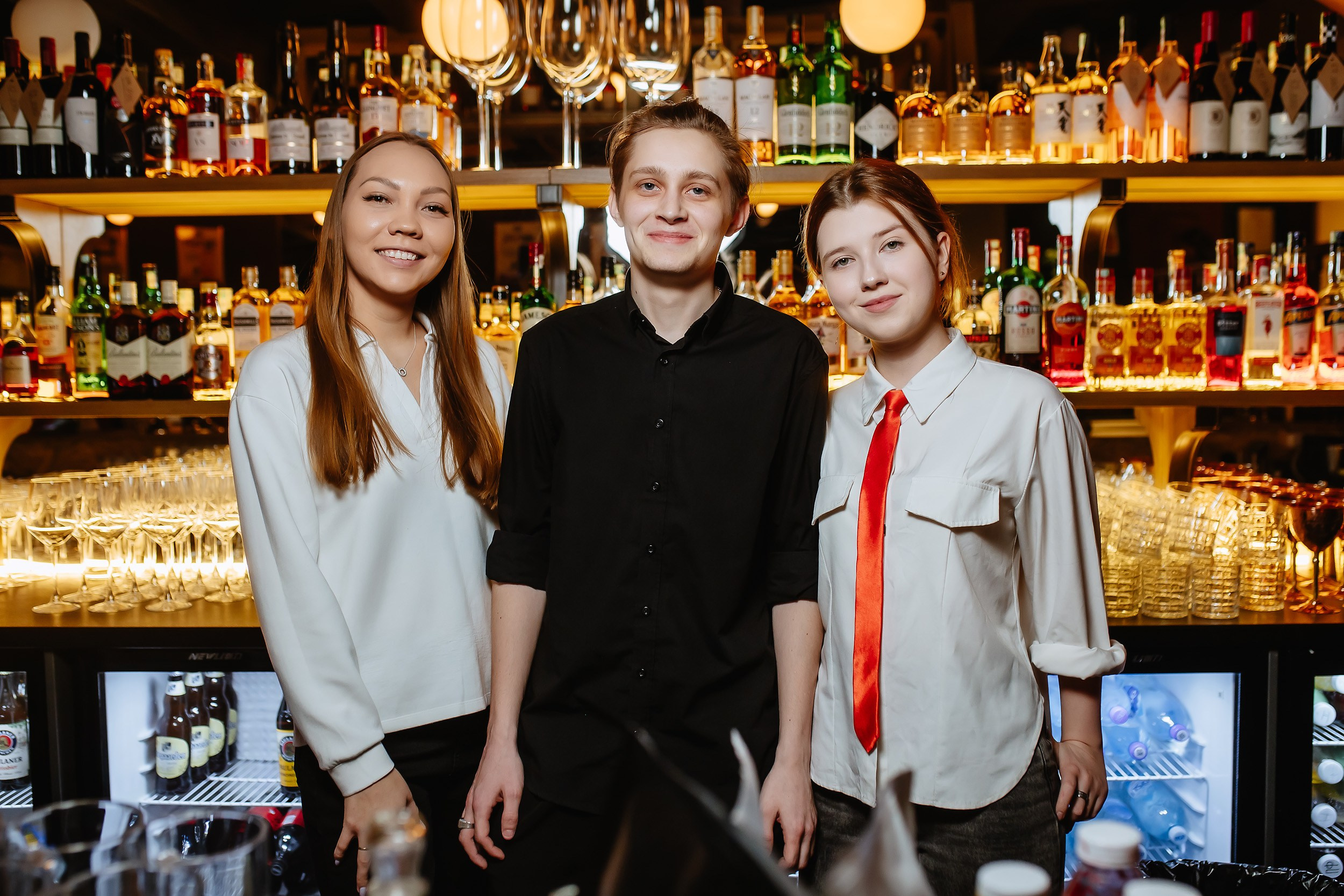 Hops. Кипятком Павлодар