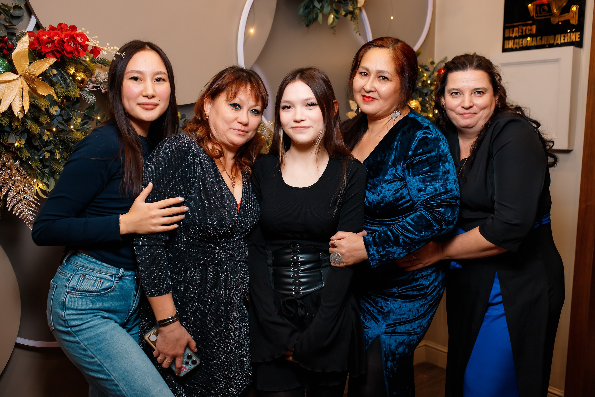 Bossfor. Кипятком Павлодар