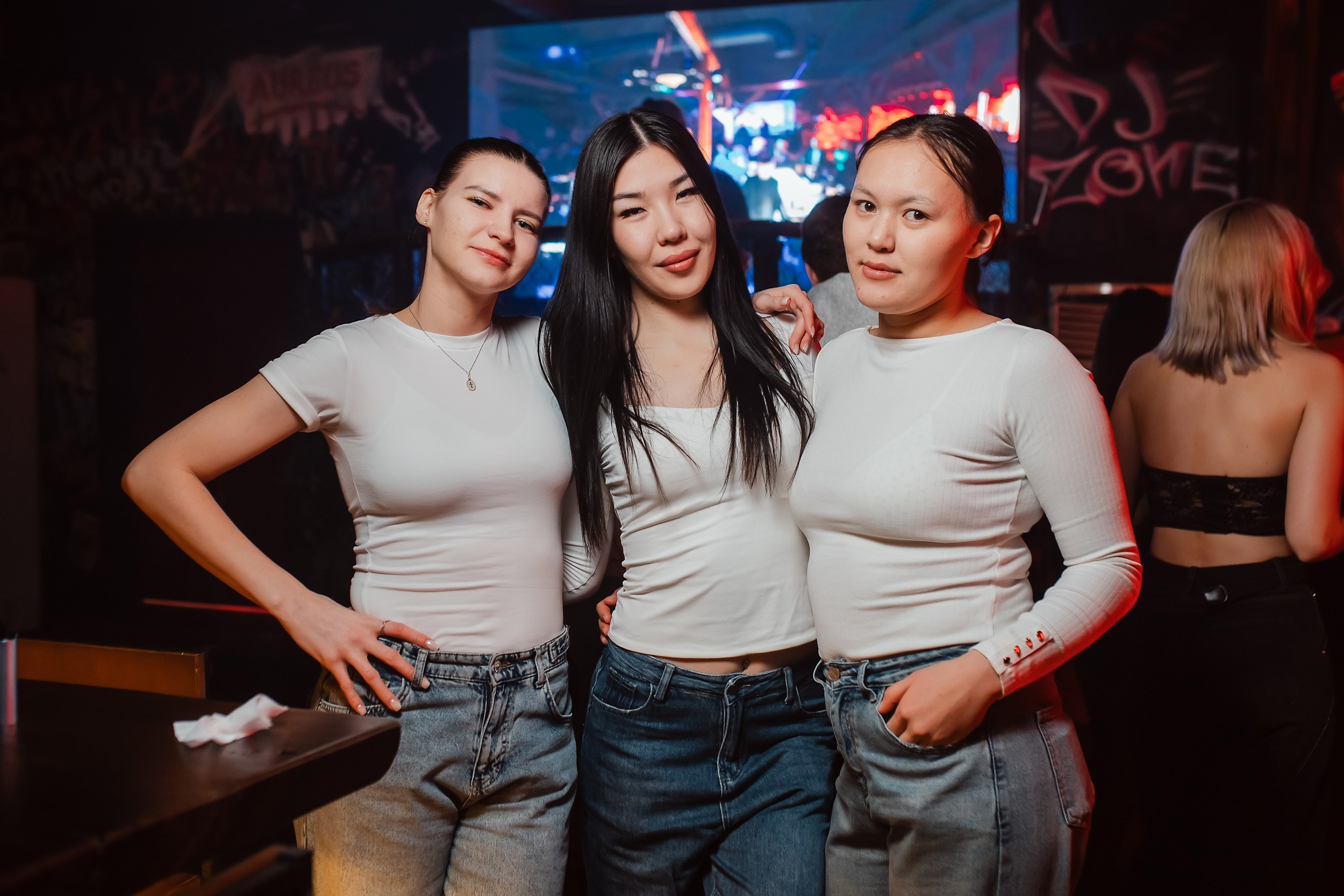 Garage. Кипятком Павлодар