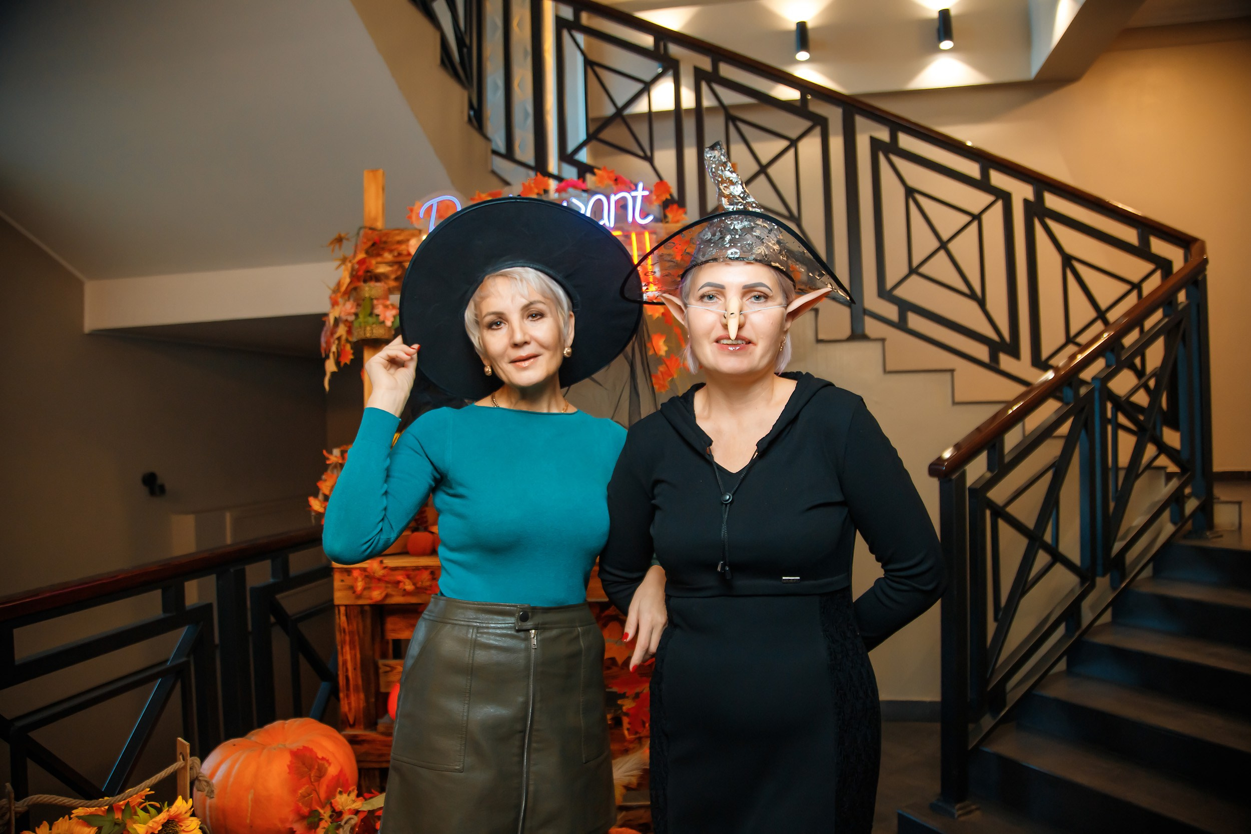 I Mom's Quiz. Кипятком Павлодар