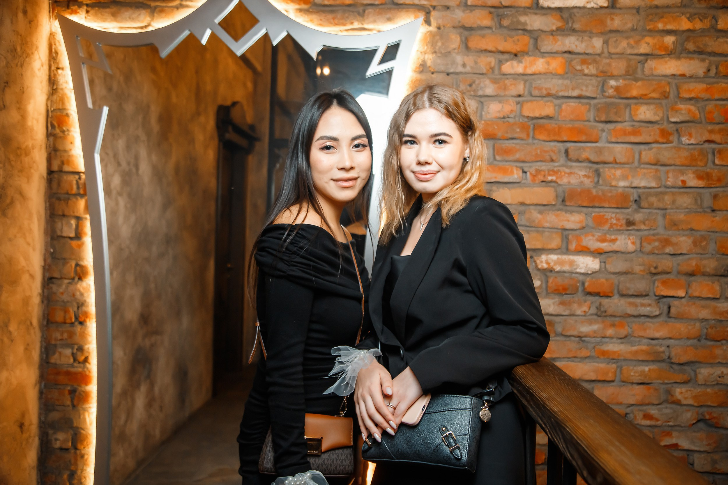 Hudson. Кипятком Павлодар