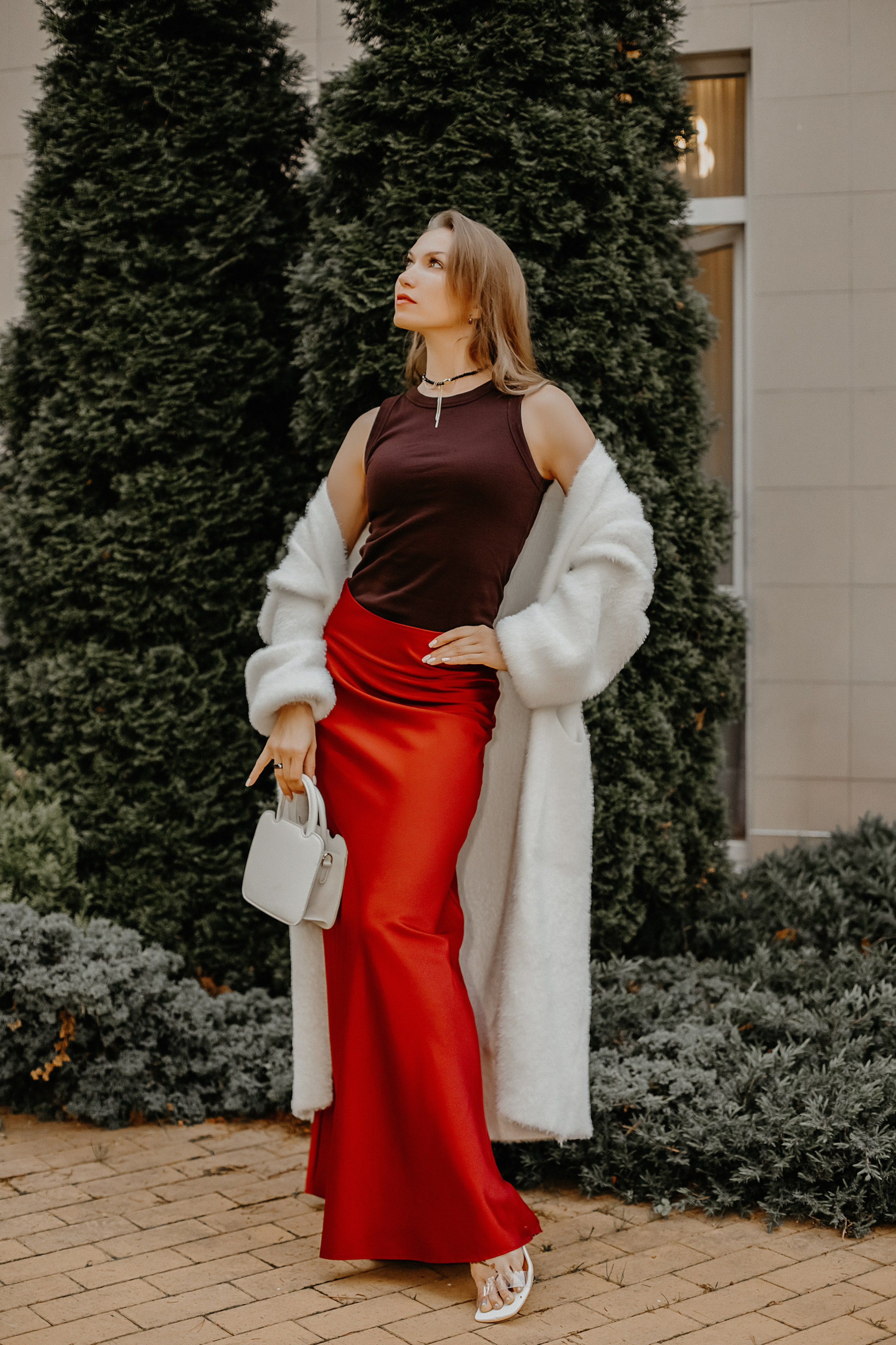 Любовь — Гостья из Якутии. Https://malovafoto.ru