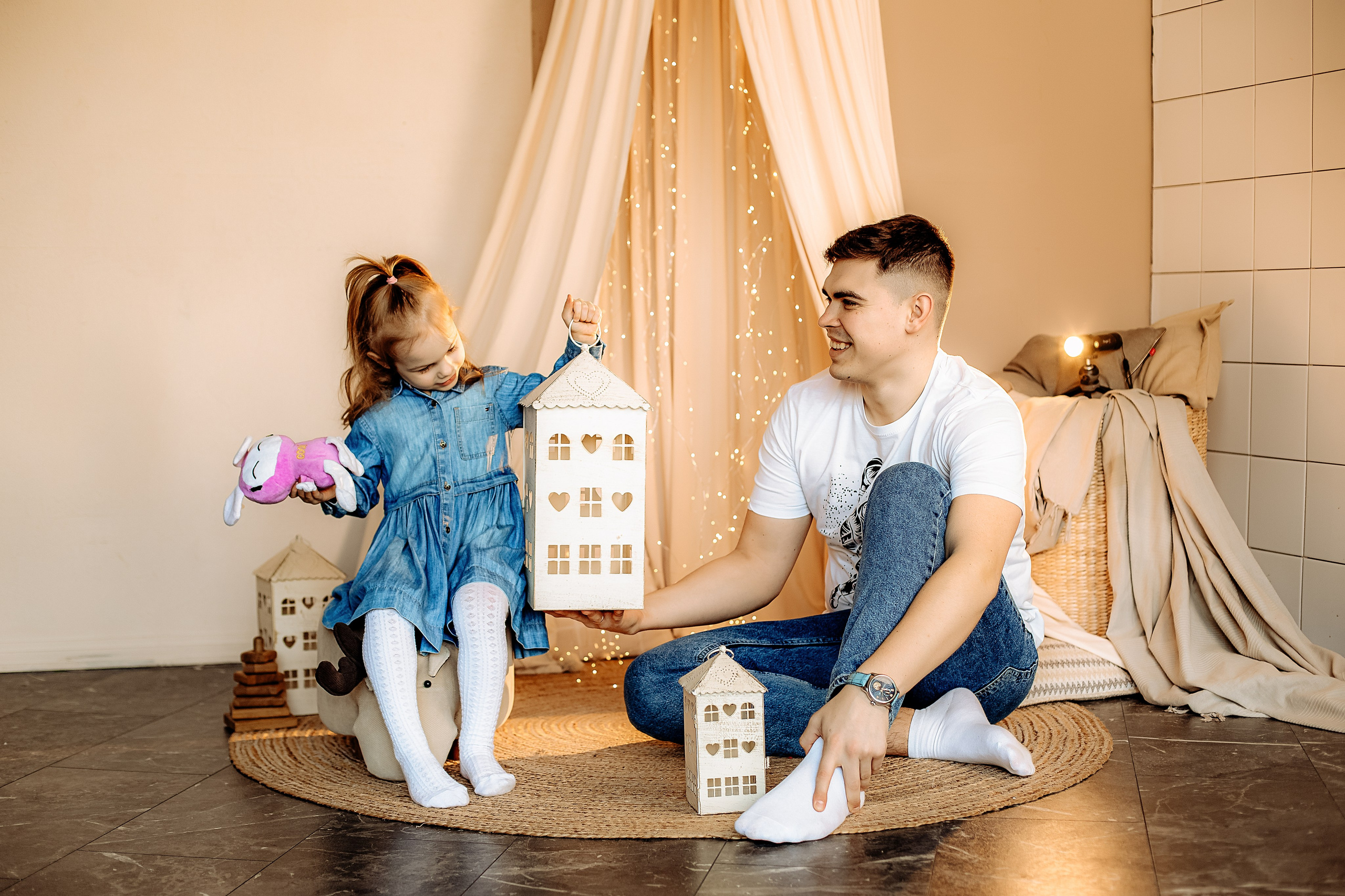 Мария&Никита. Https://malovafoto.ru