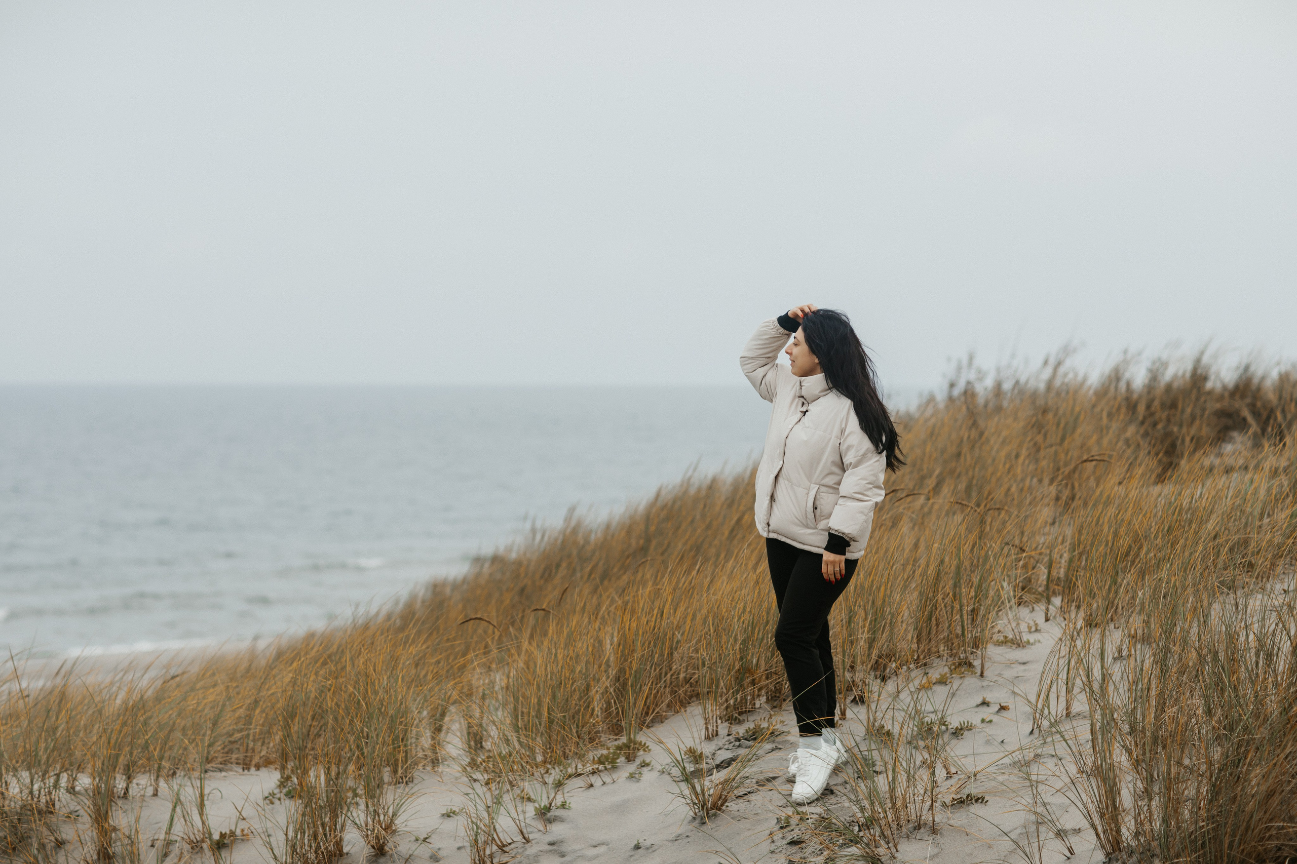 Фотосессия в Балтийске. Https://malovafoto.ru