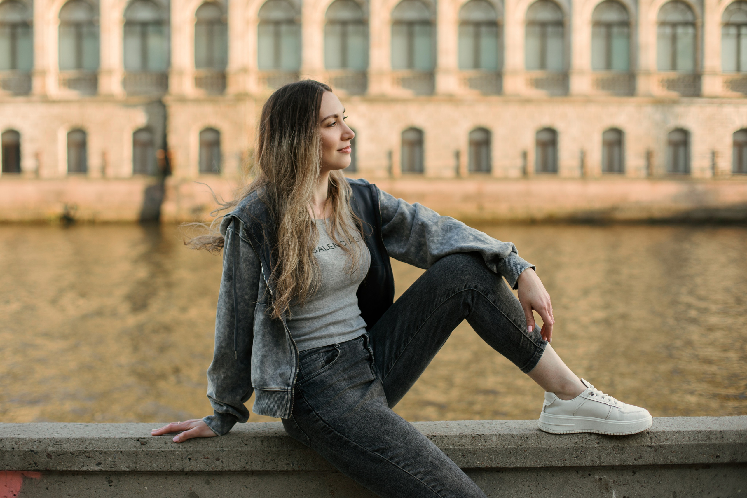 Олеся. Https://malovafoto.ru