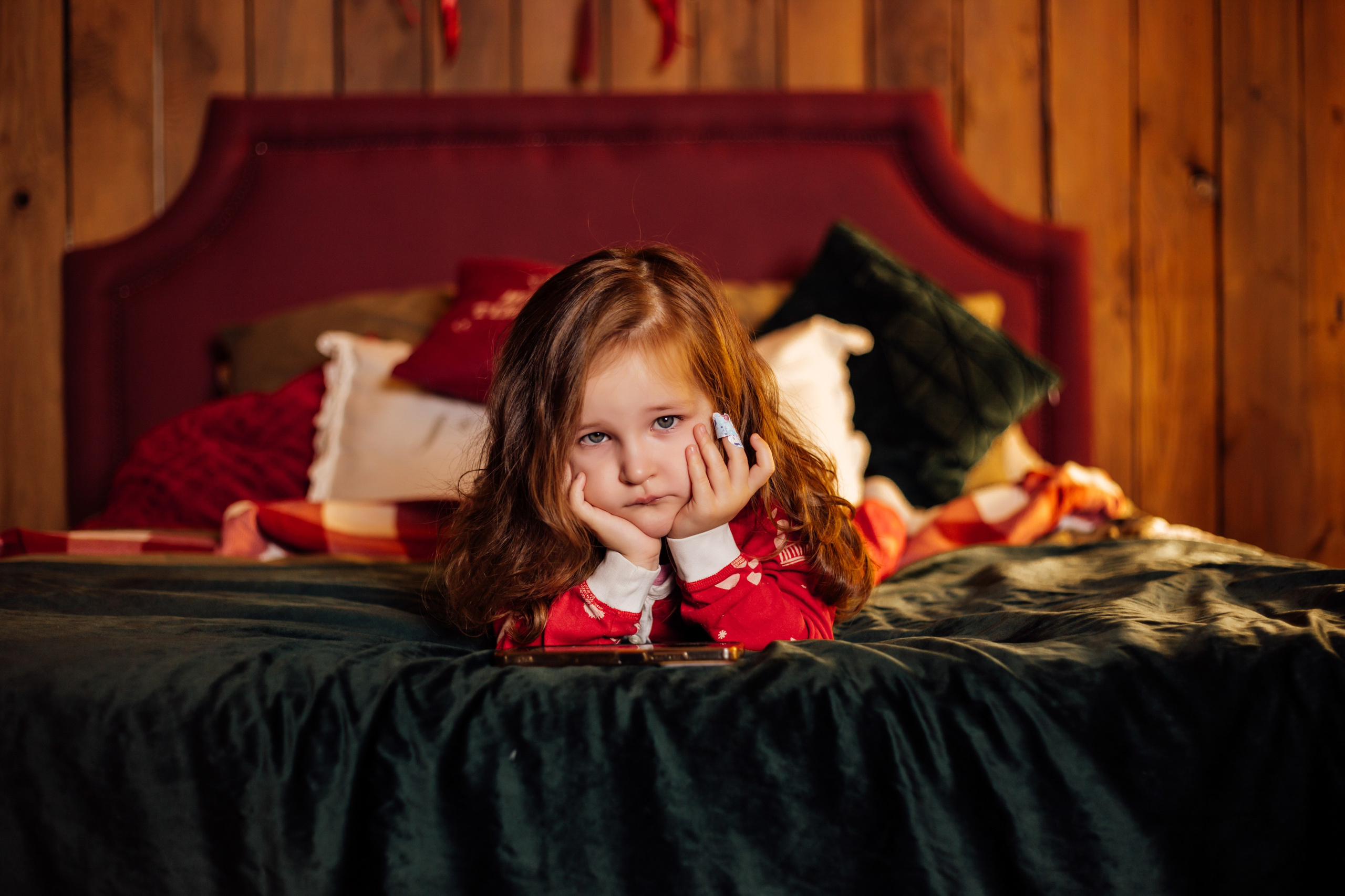 Катюша. Https://malovafoto.ru