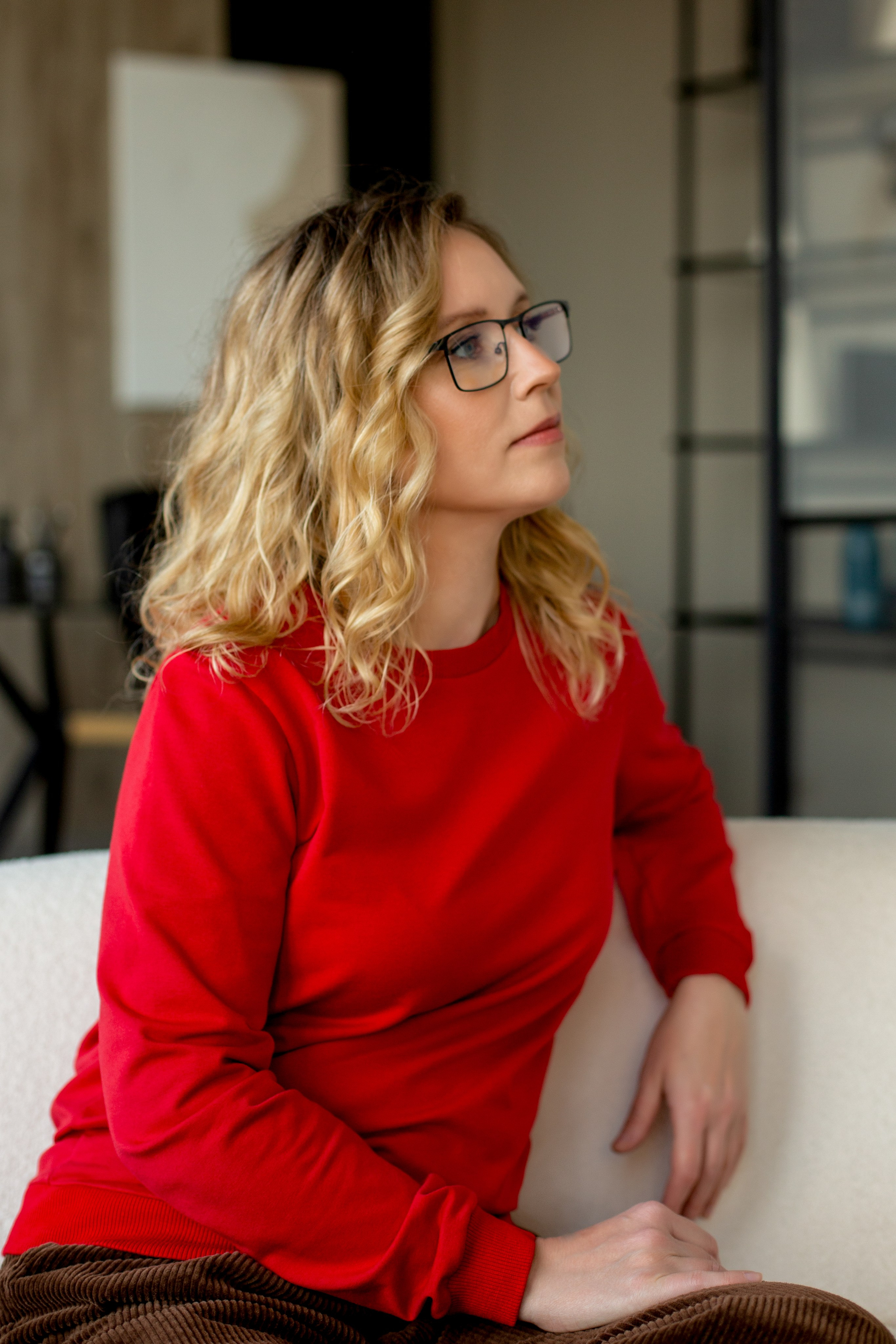 Елена. Https://malovafoto.ru