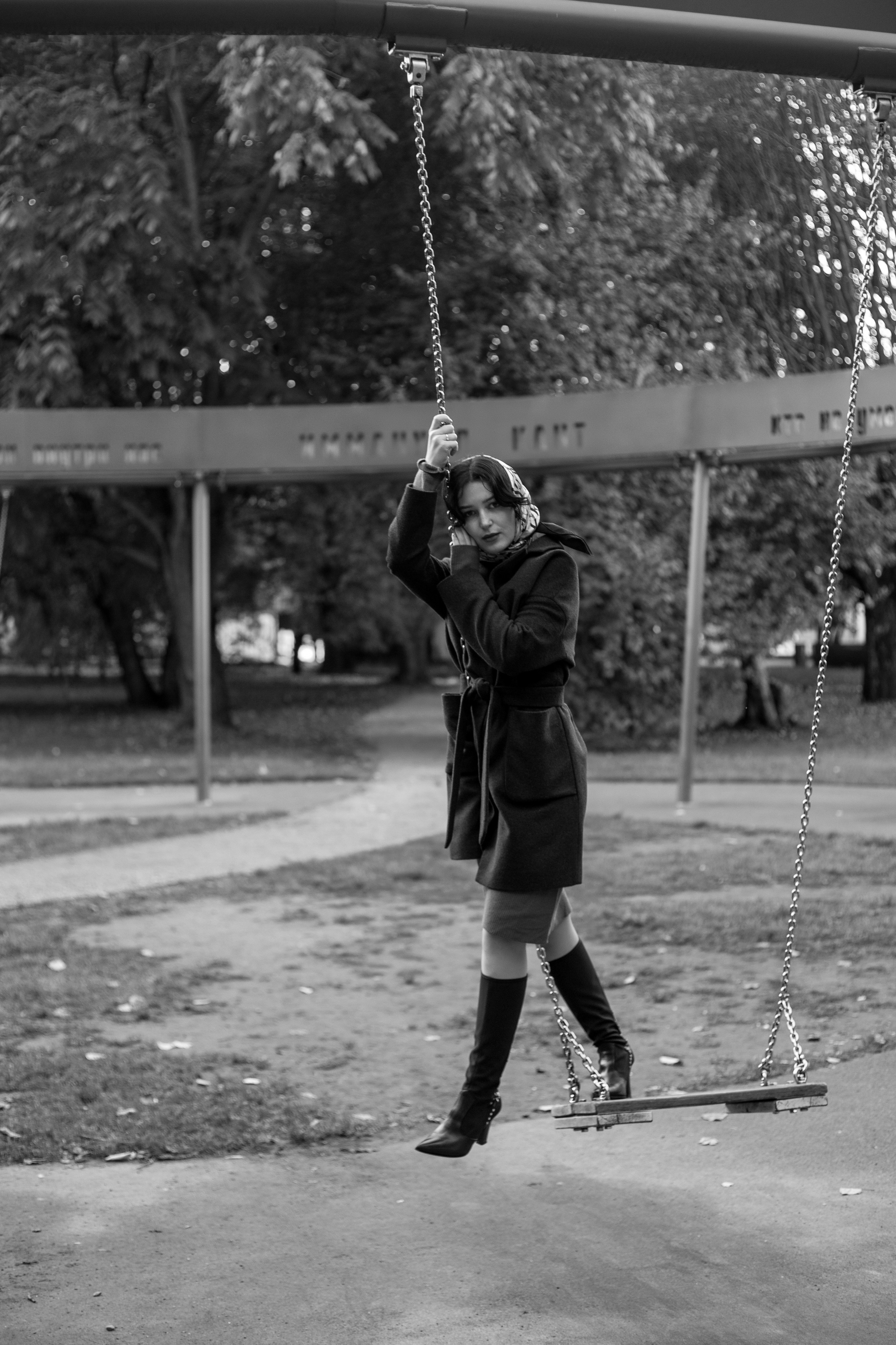 Милена. Https://malovafoto.ru