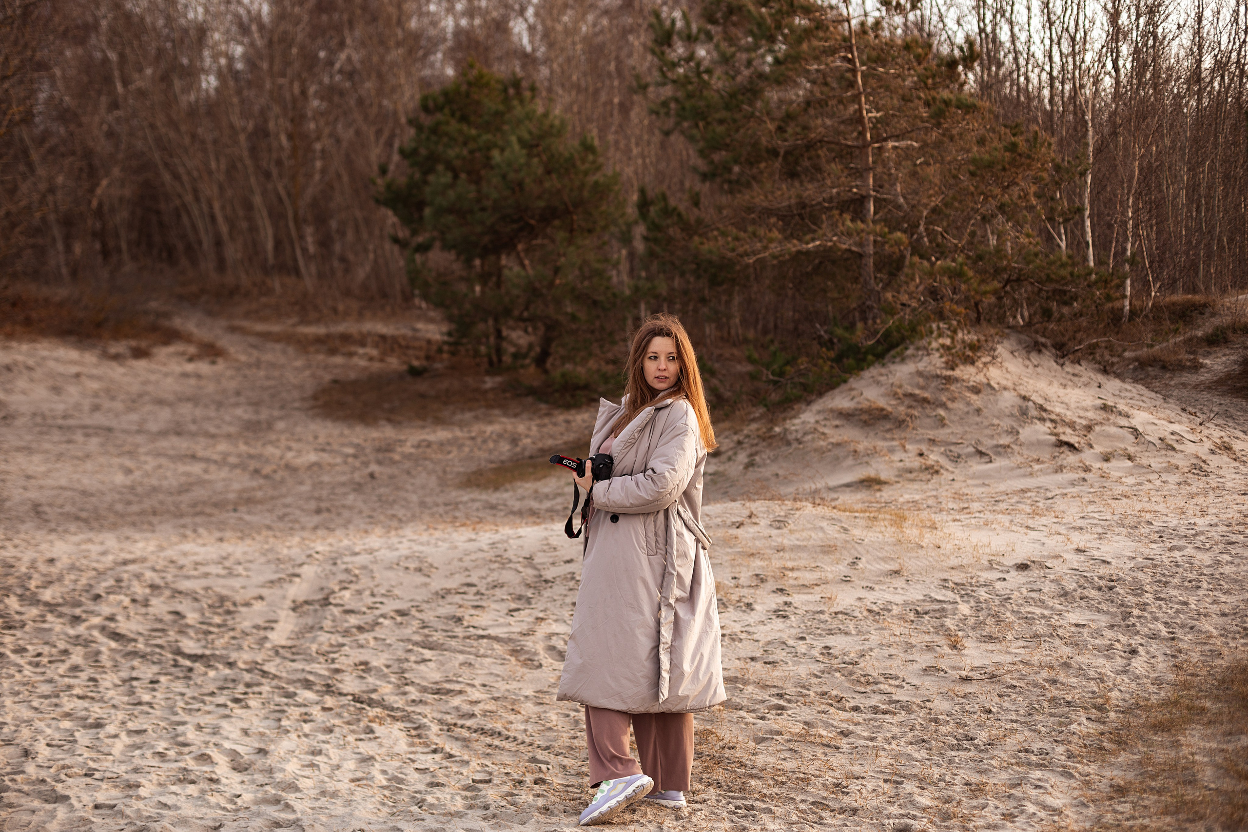 Балтийск. Https://malovafoto.ru