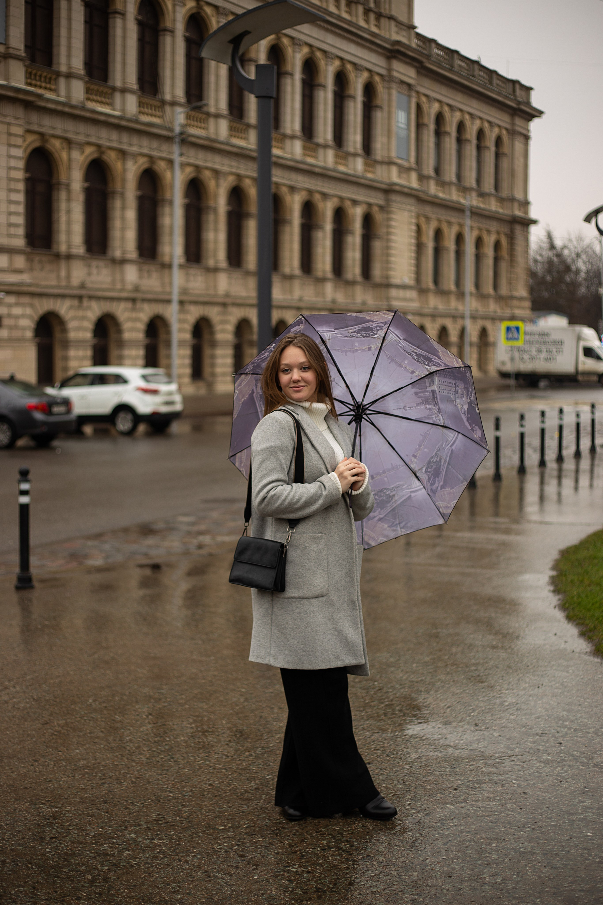 Кристина. Https://malovafoto.ru