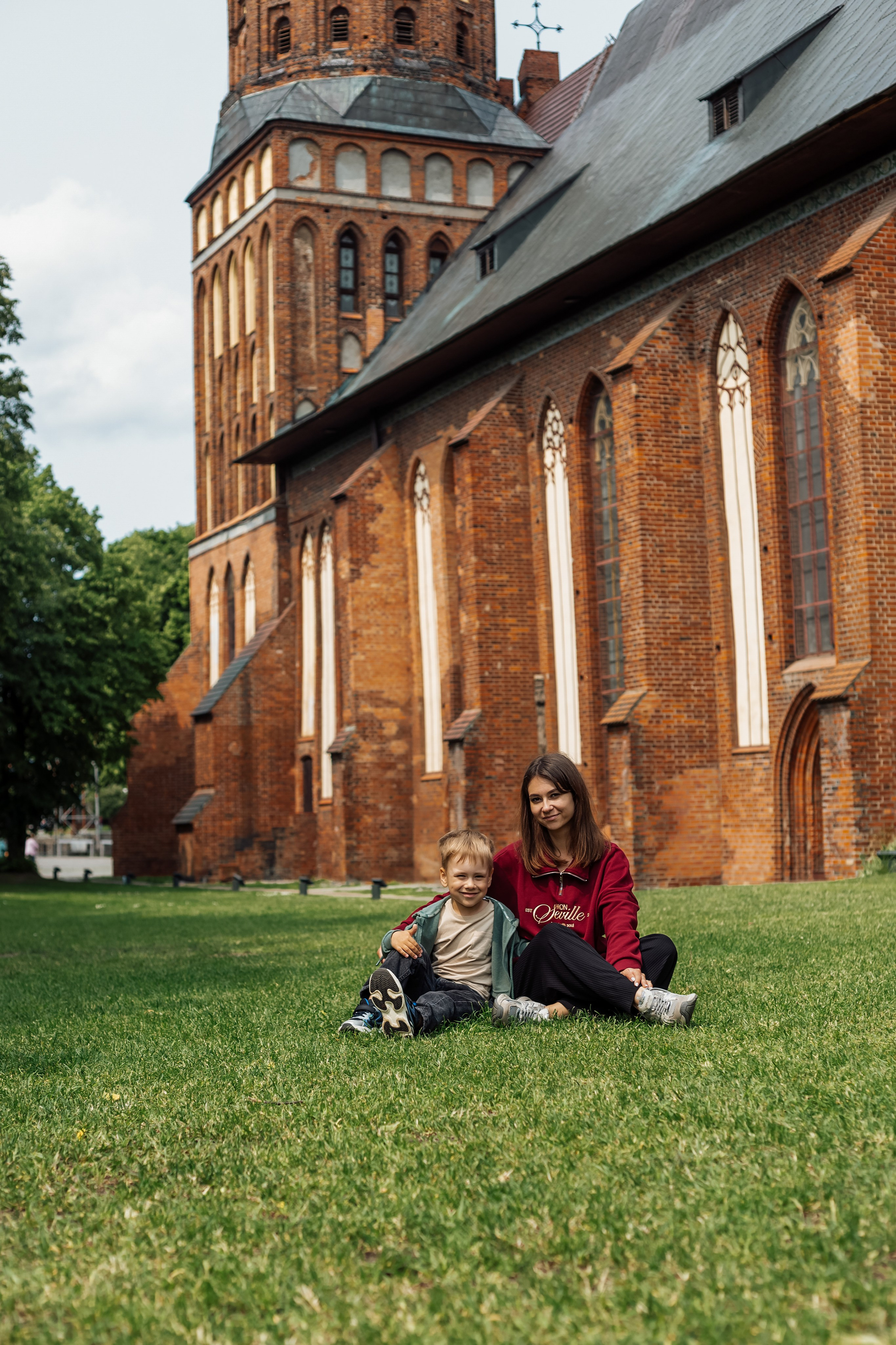 Татьяна Первушина. Https://malovafoto.ru