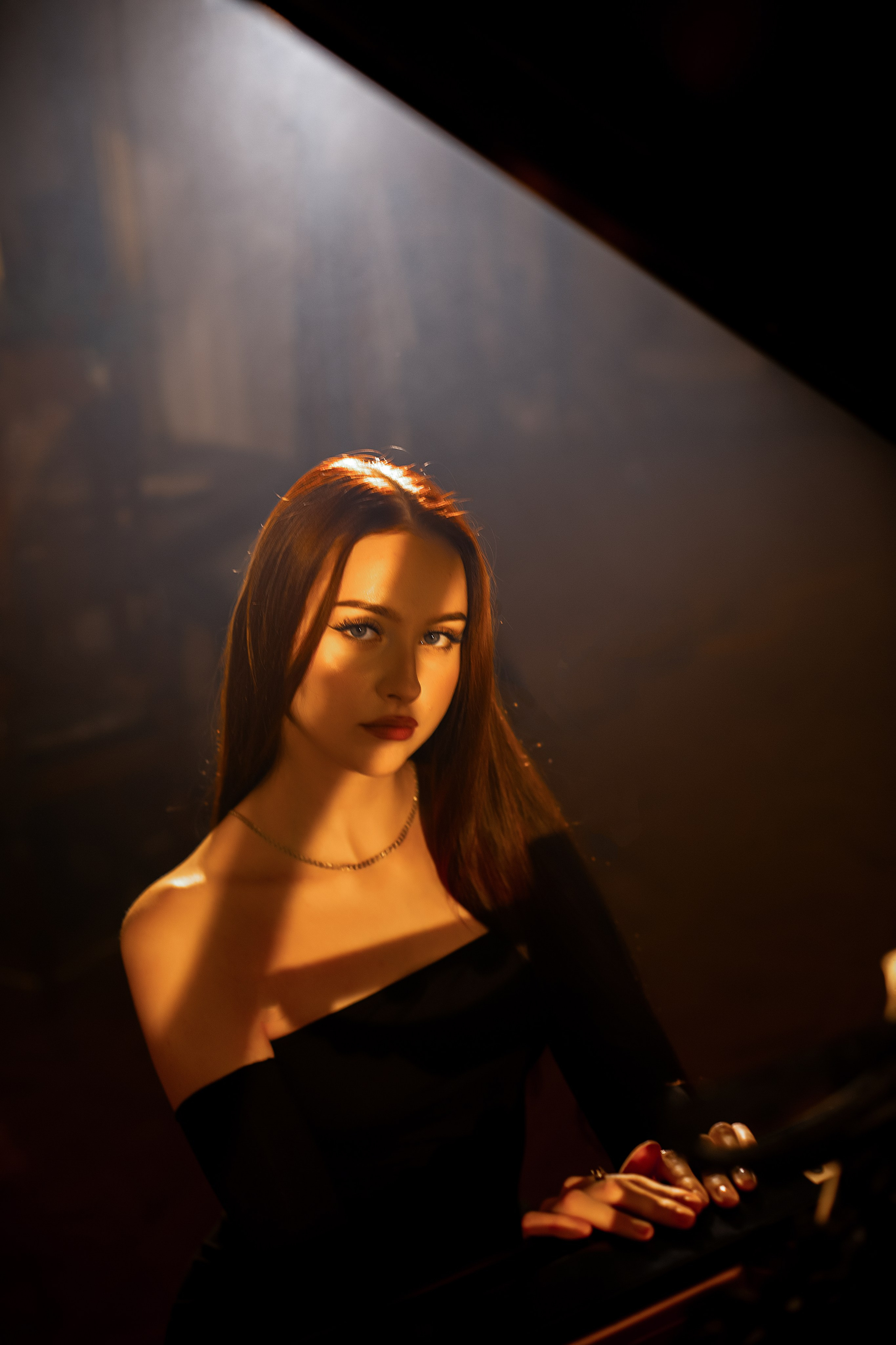 Новый год. Https://malovafoto.ru