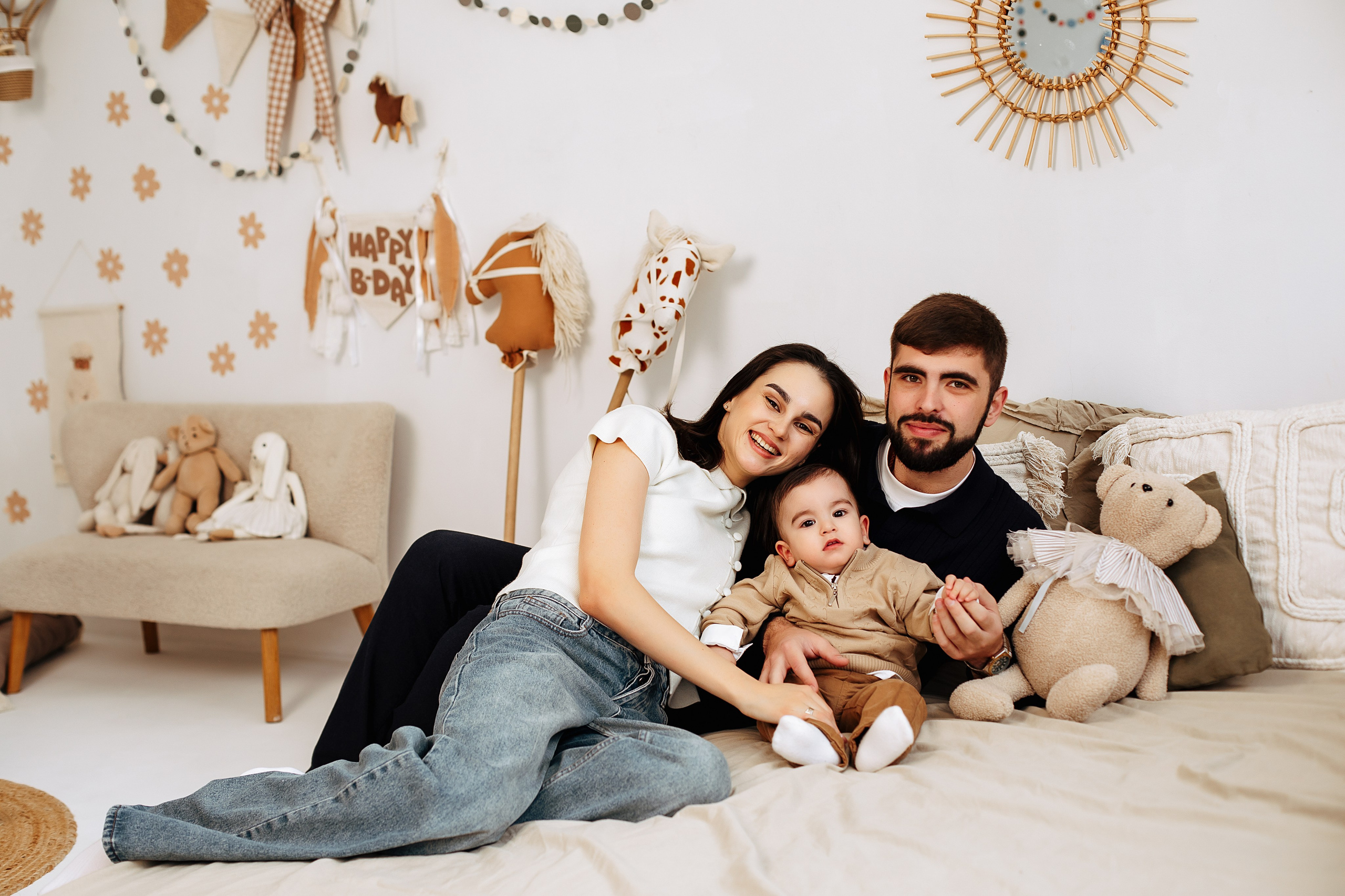 Годовасие. Https://malovafoto.ru