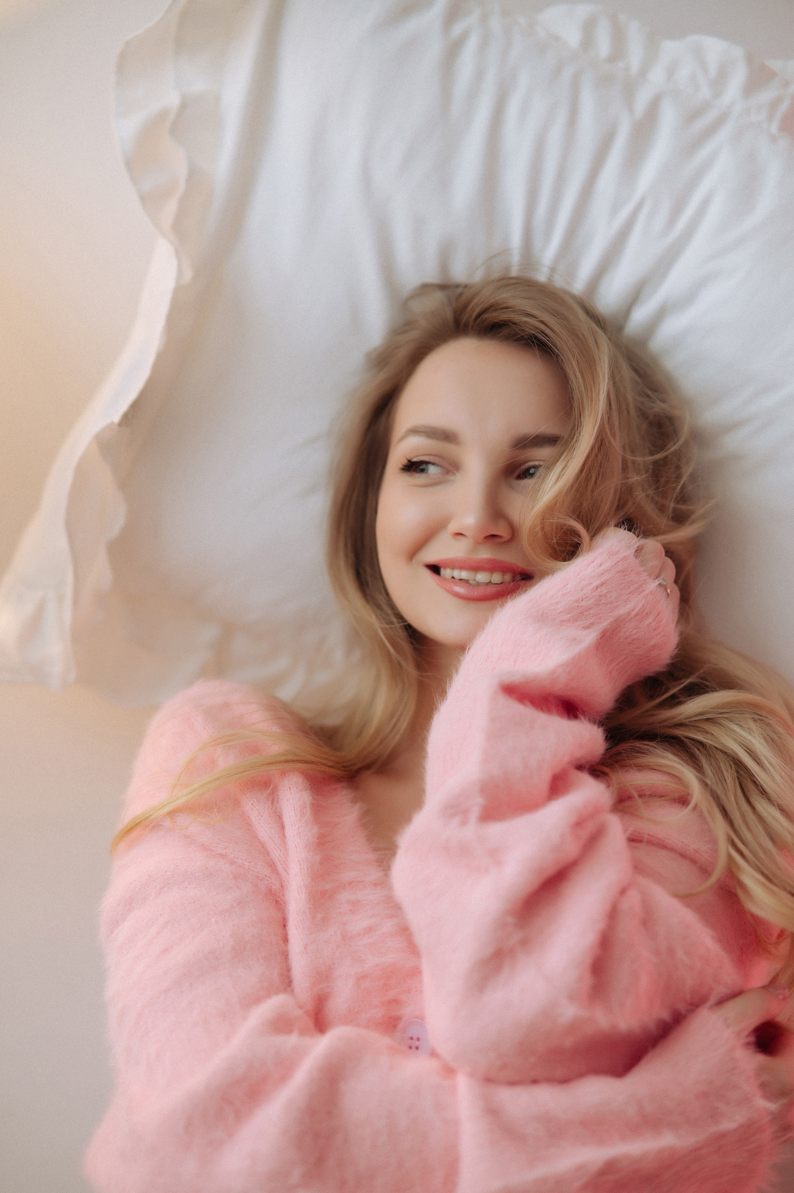 Юля AURA. Свадебный, портретный, фотограф беременности в Нижнем Новгороде Алина Зиновьева