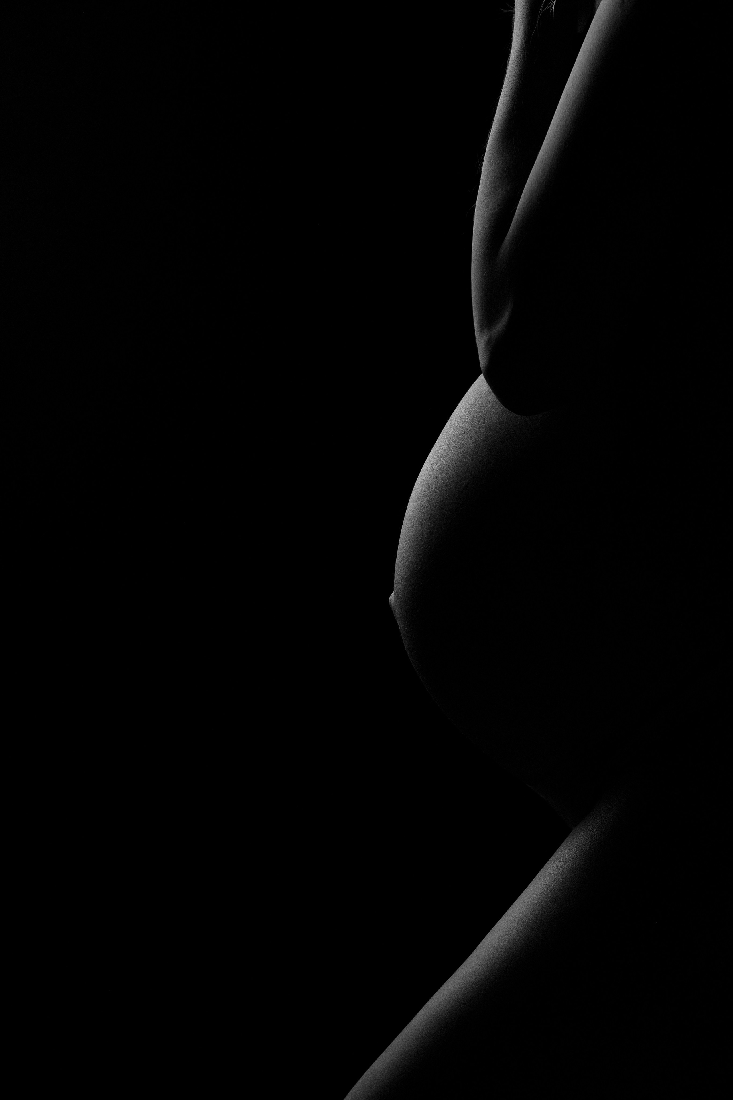 Студия. Фотограф новорожденных Оренбург Оксана Трофимова