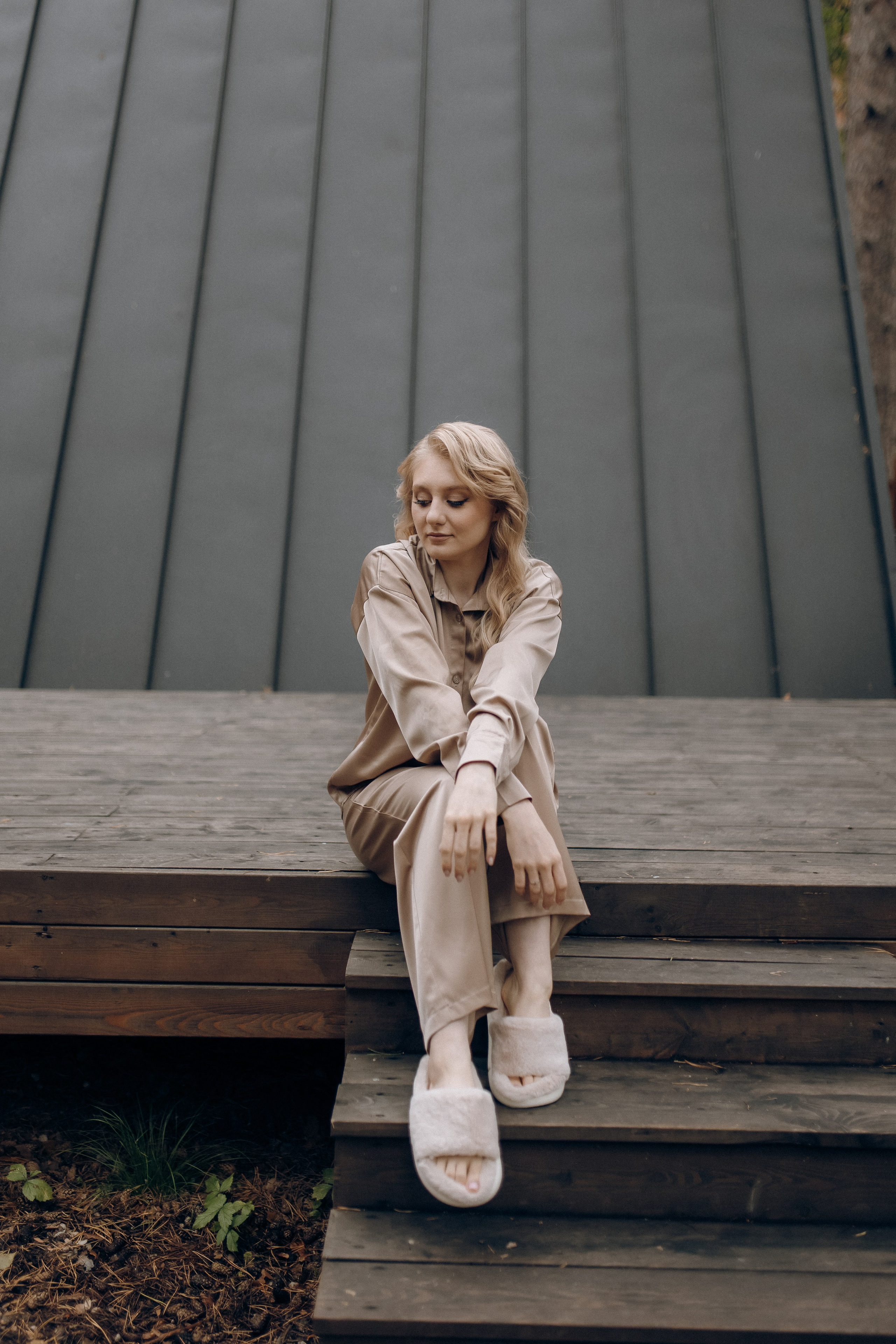 Влад и Бэлла. Свадебный и семейный фотограф в Новосибирске Наталья Зорина