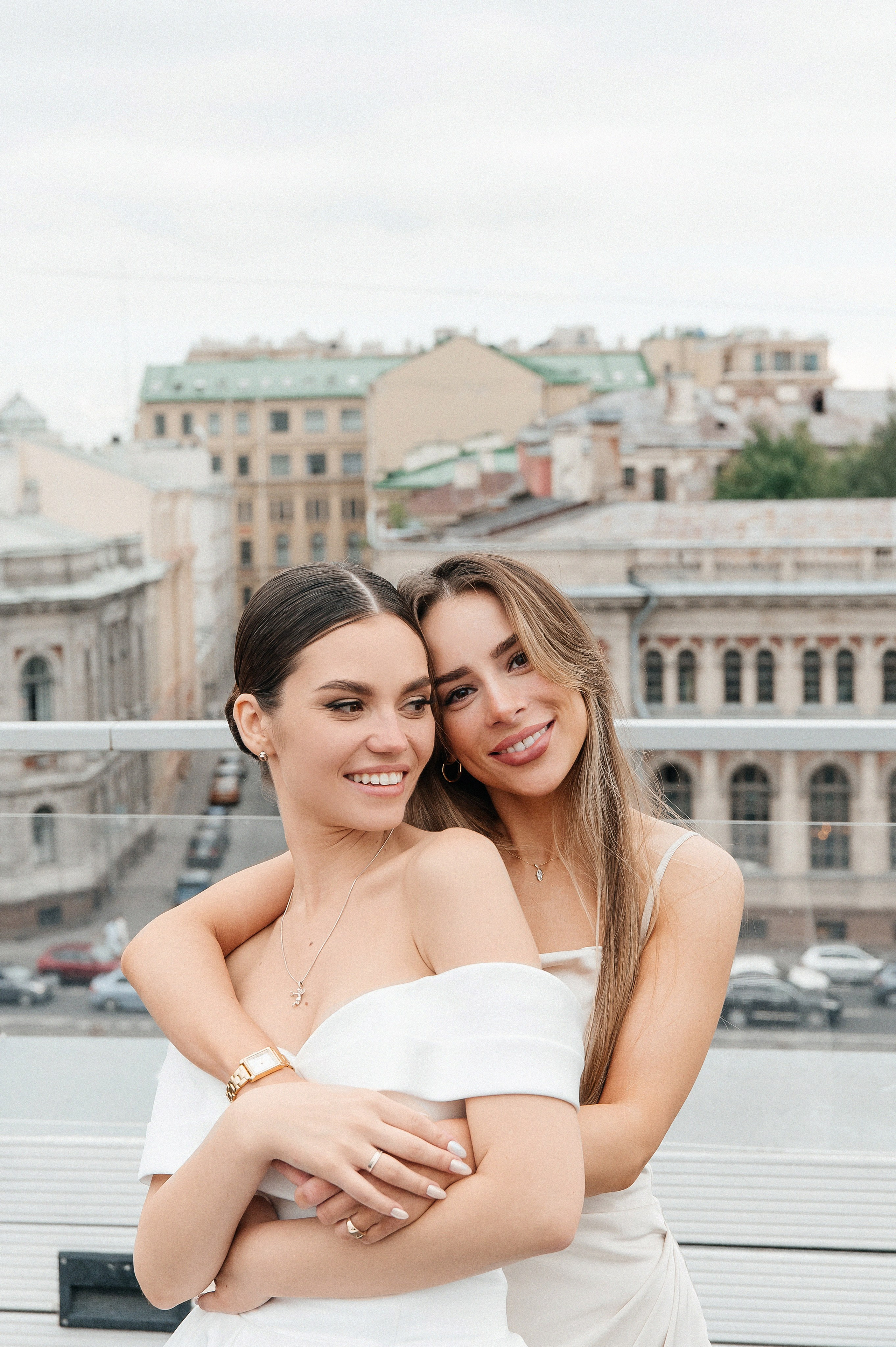 WEDDING. Мария — Свадебный фотограф