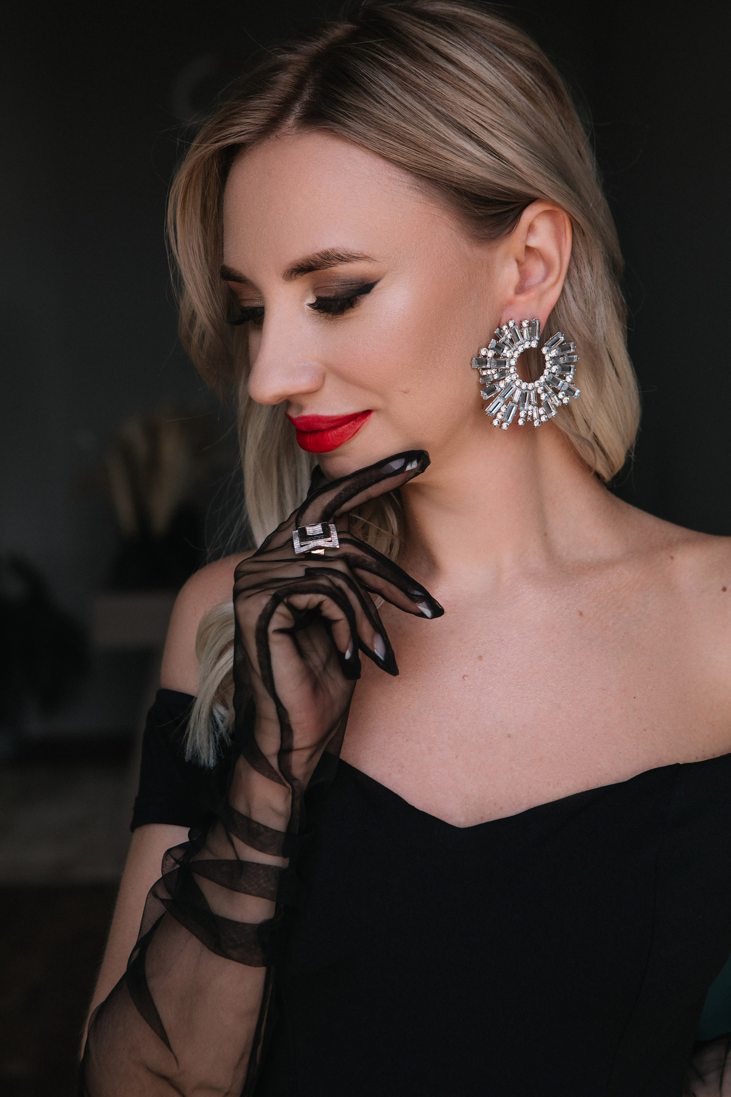 Контент съемки. Kris geimor фотограф