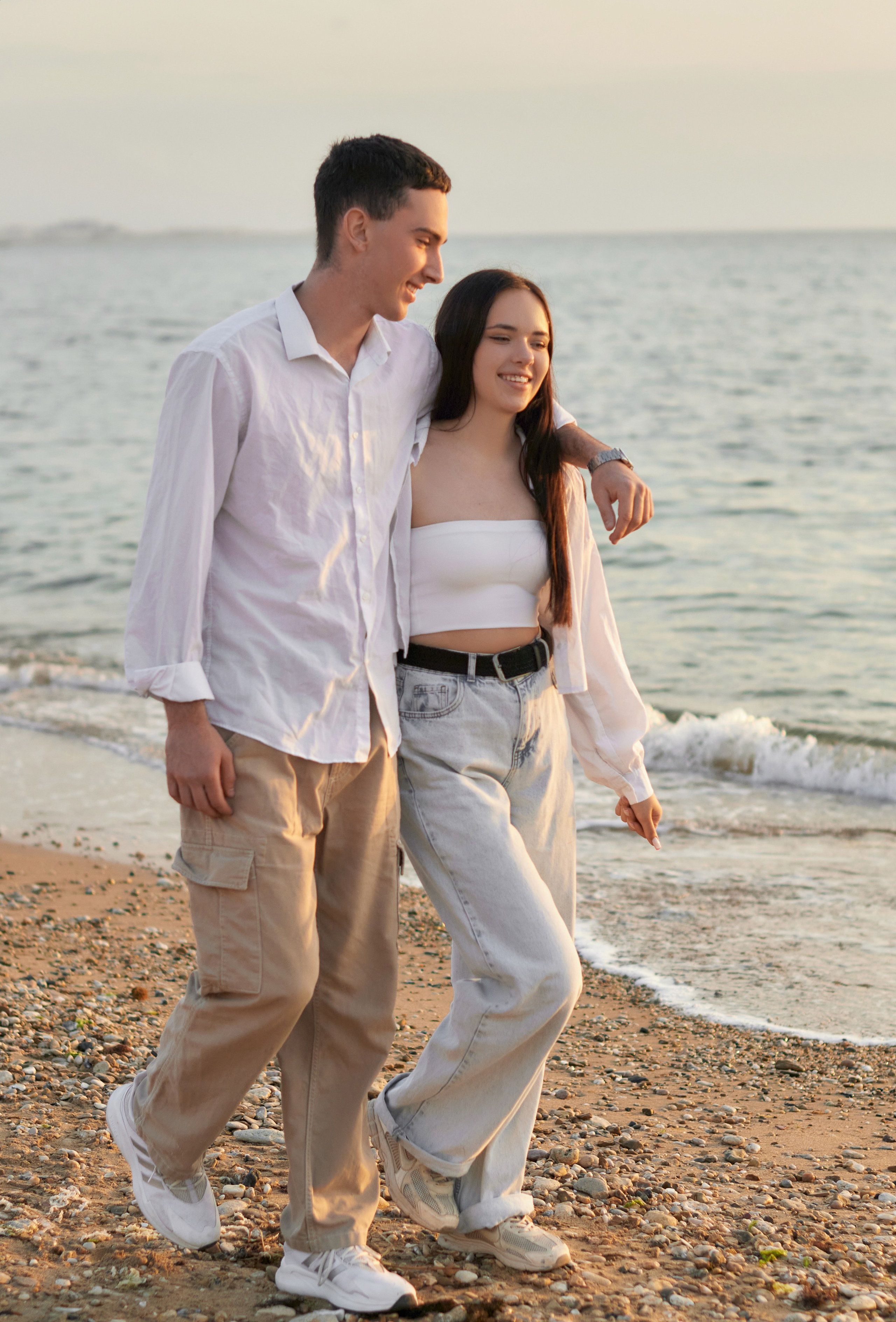 Фотограф Севастополь Крым. Фотограф в Севастополе