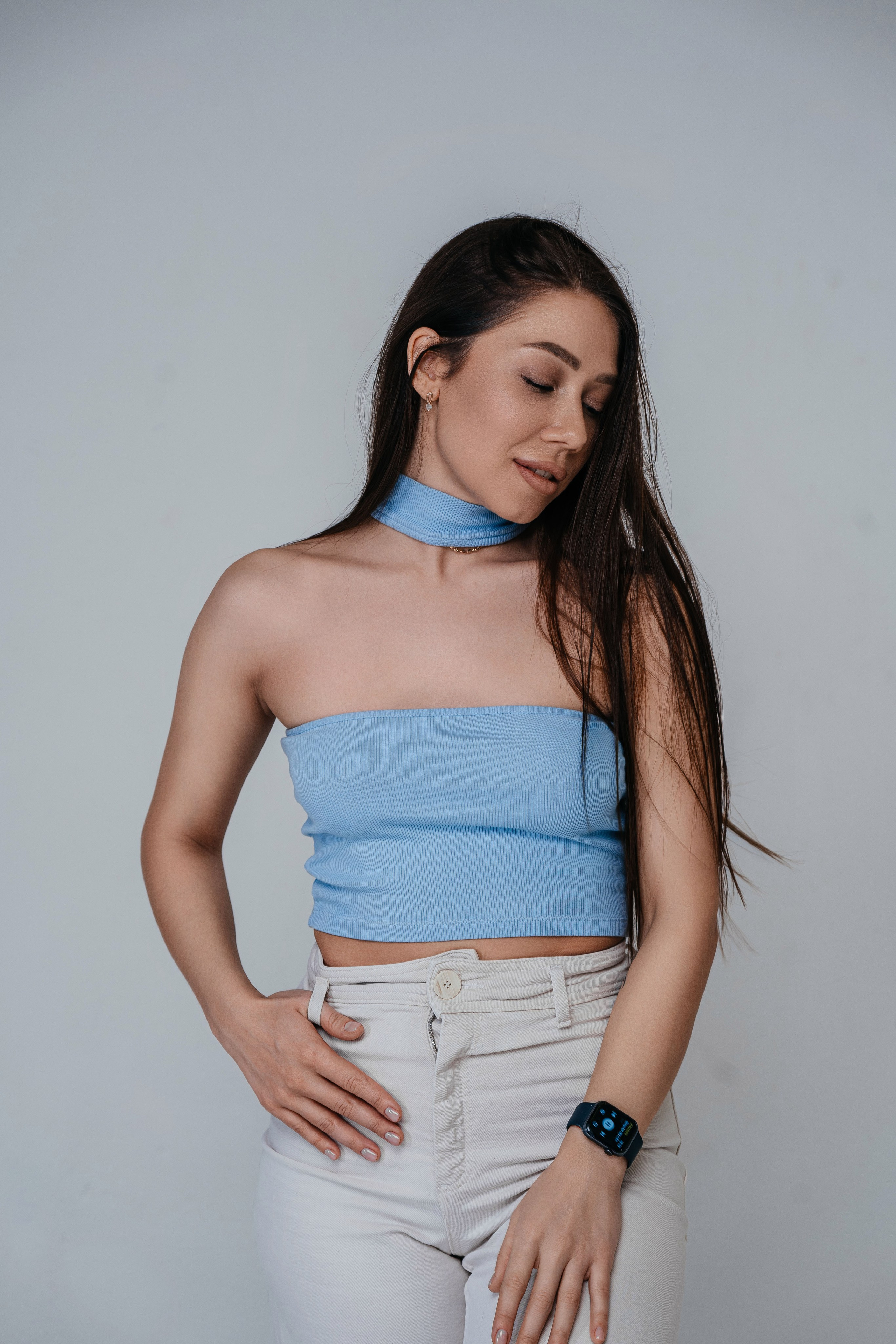 Anastasia. Фотограф Санкт-Петербург/Гомель Виктория Петрова