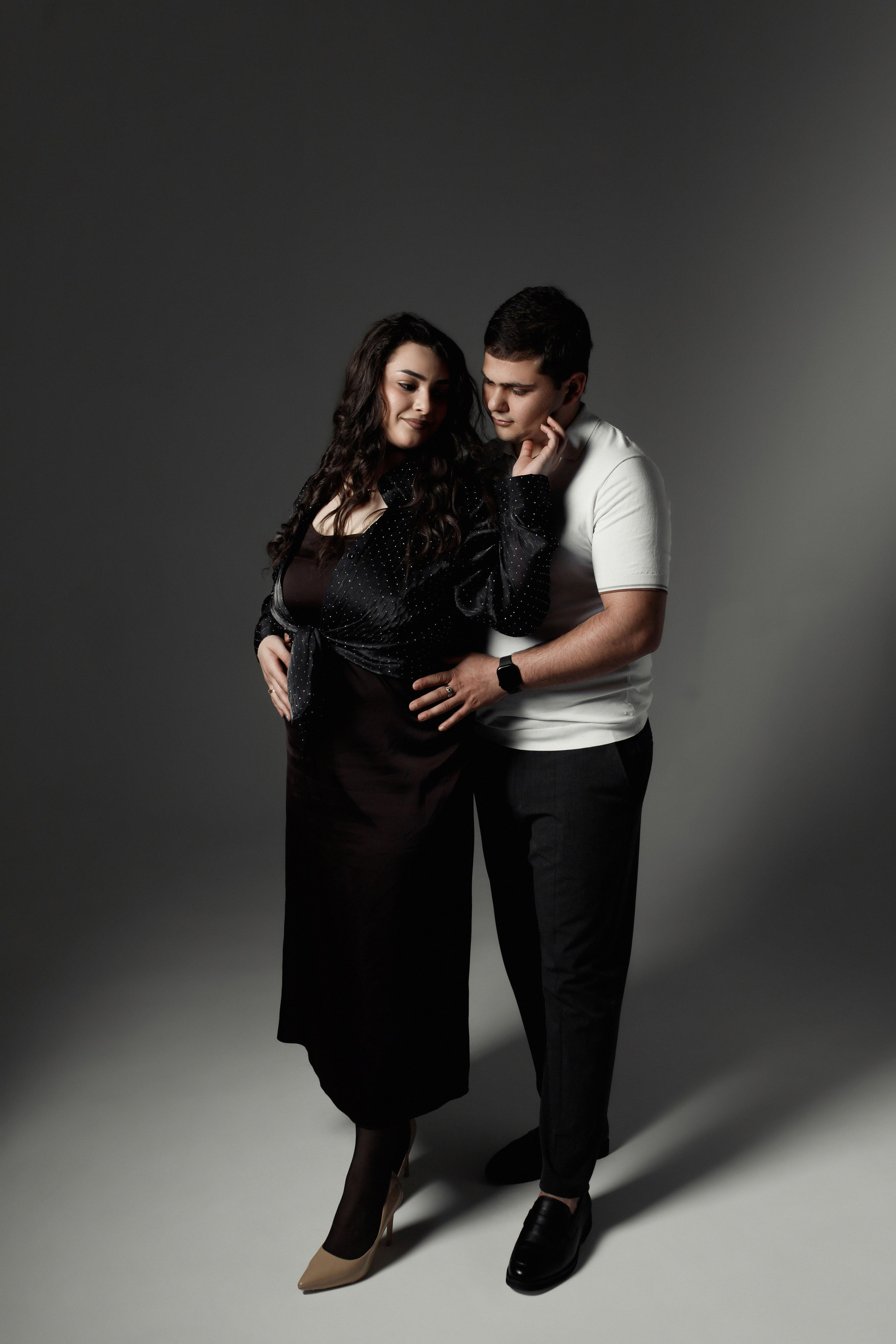 ALEKSEY | ALINA. Свадебный и семейный фотограф в Сочи Анастасия Мальцева