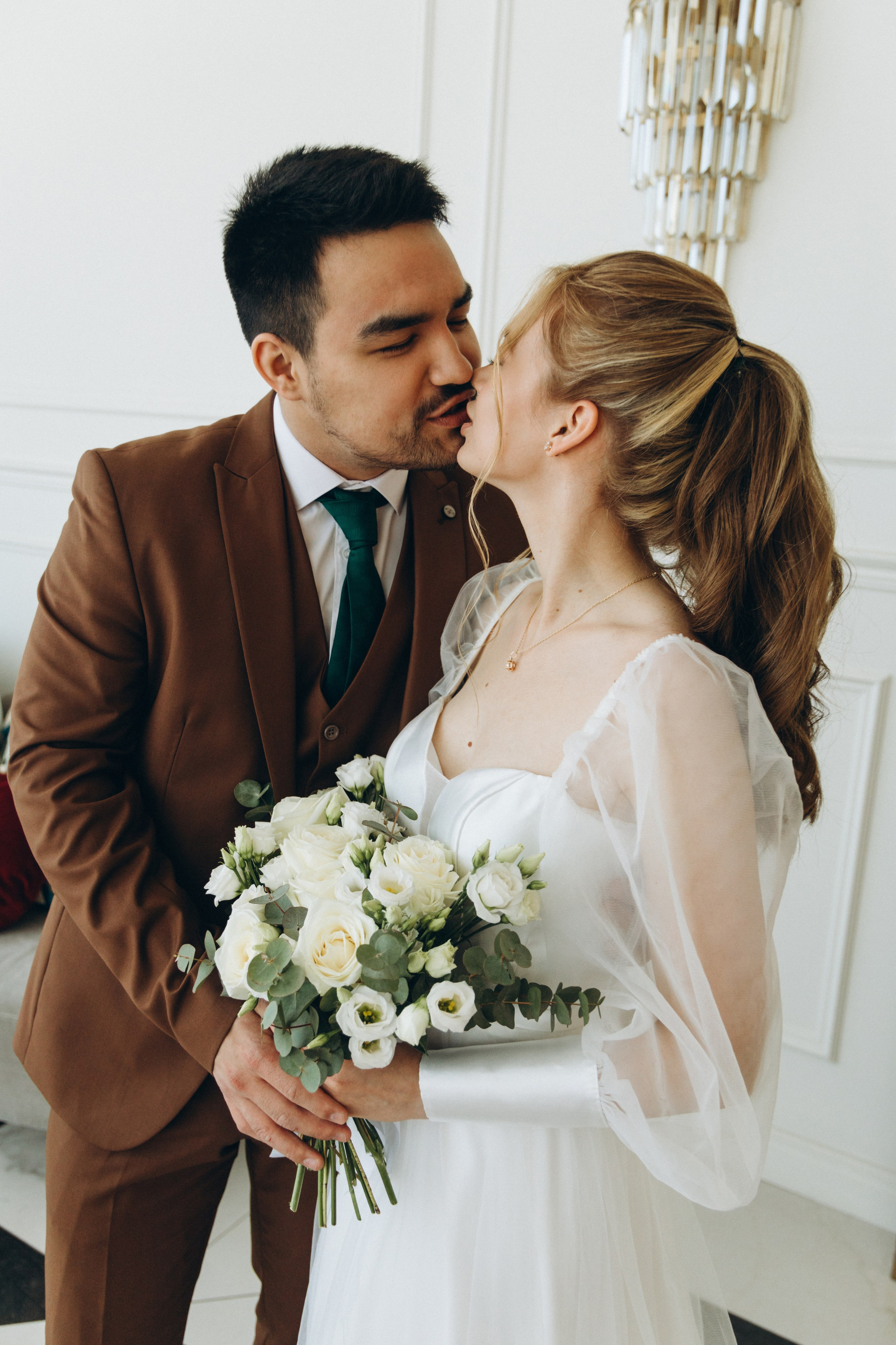 Жарким летом. Фотограф Валерия Ковпак. Москва. Химки. Куркино