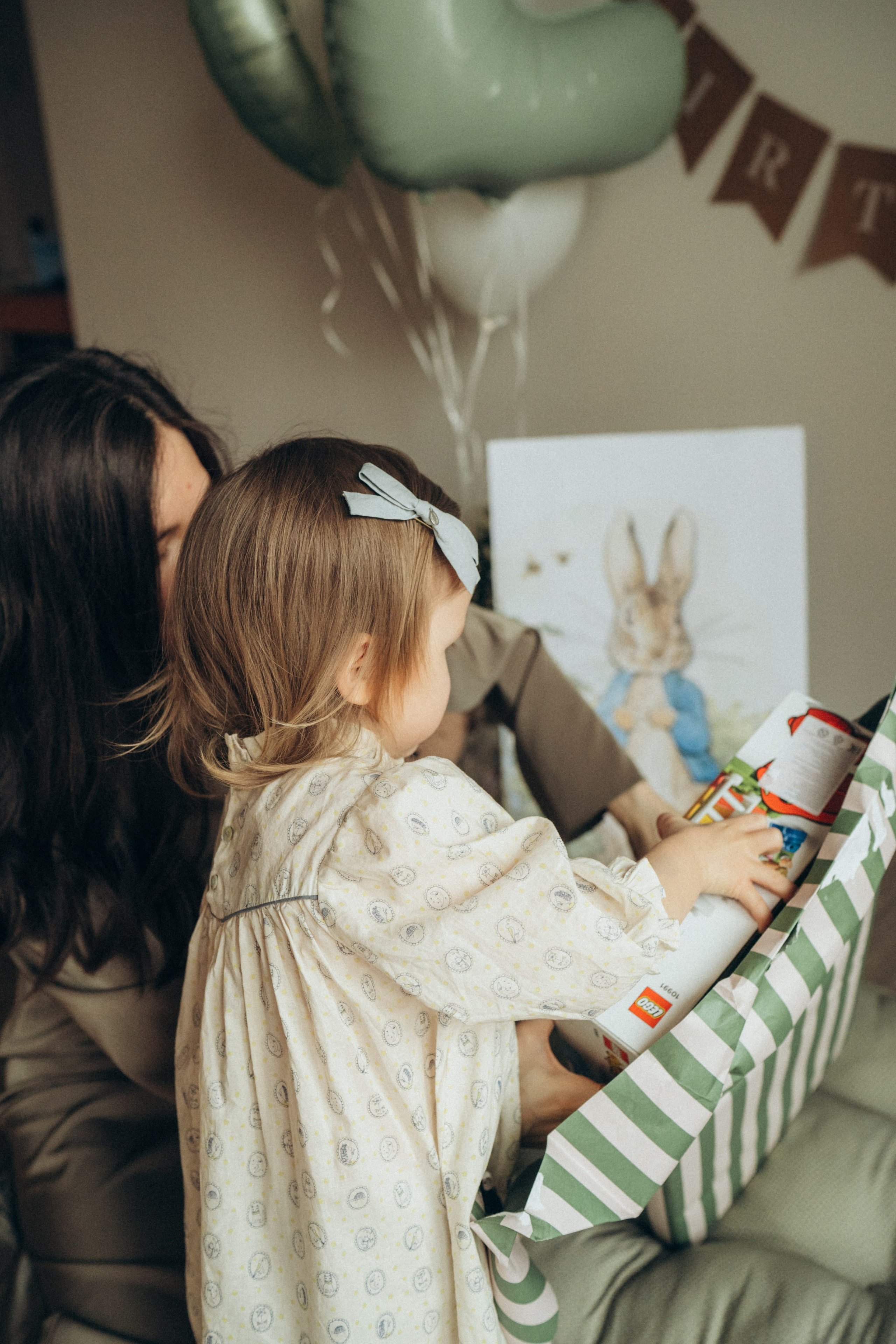 Только раз в году!. Семейный фотограф в Москве Елена Гильманова
