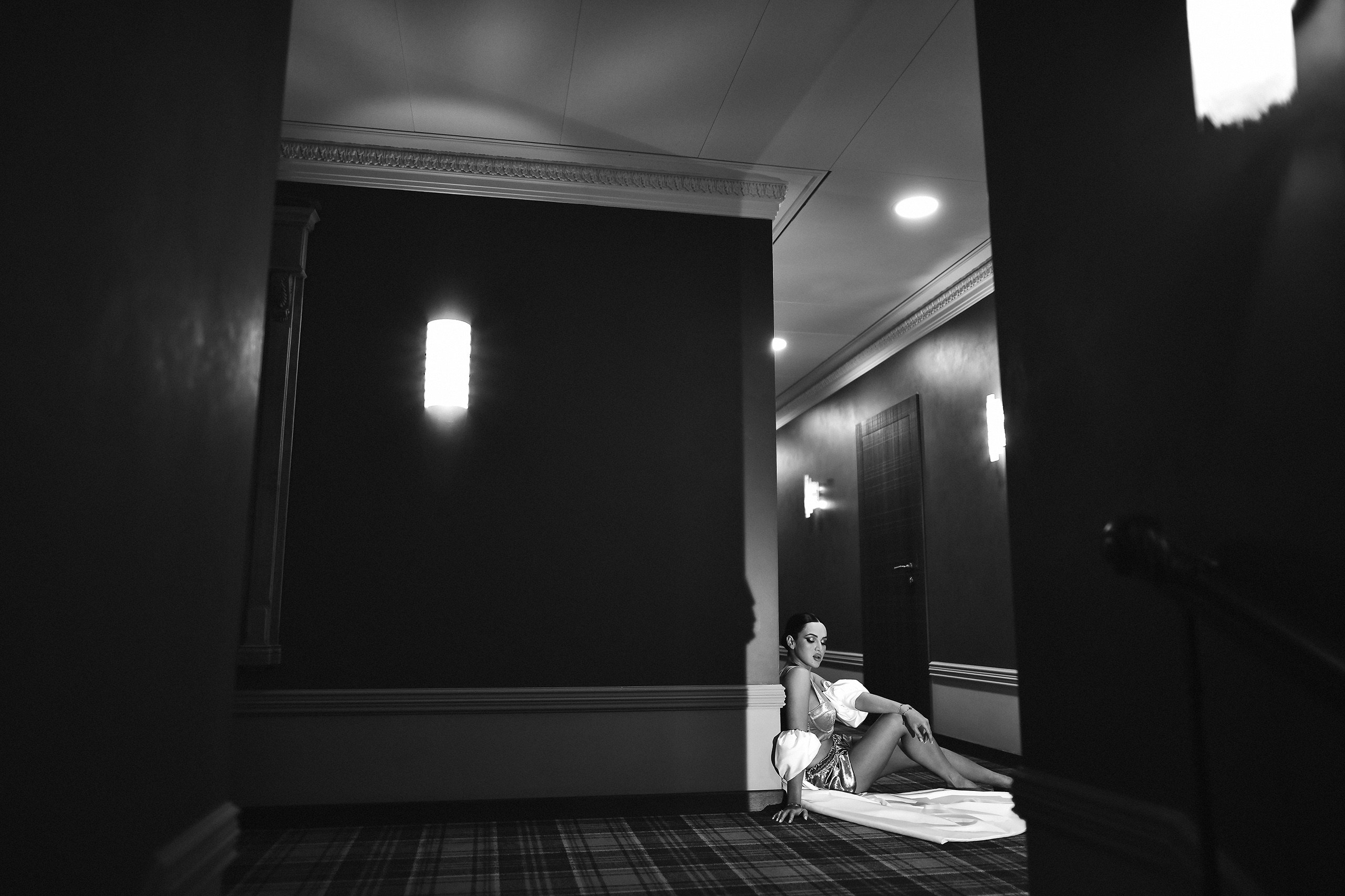 Пример полной отдачи фотографий со свадьбы. 📸 Свадебный и семейный фотограф в Красноярске Тихомиров Евгений | 17 лет опыта | 800+ свадеб