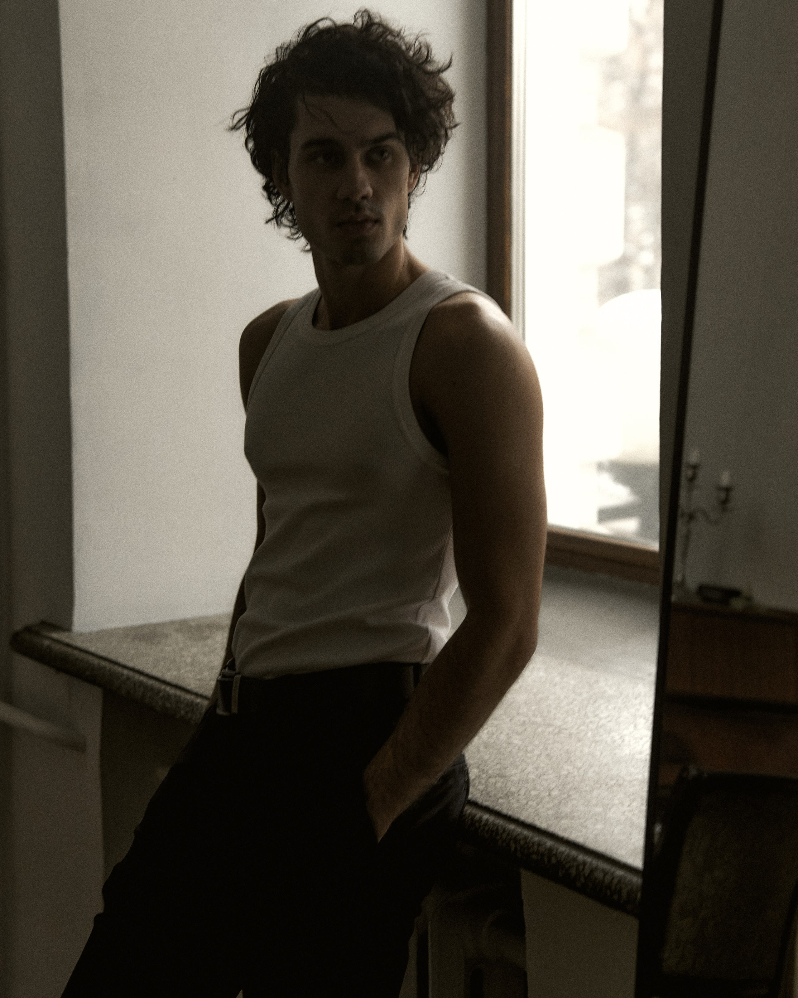 Итальянская Свадьба. Фотограф Олеся Скворцова