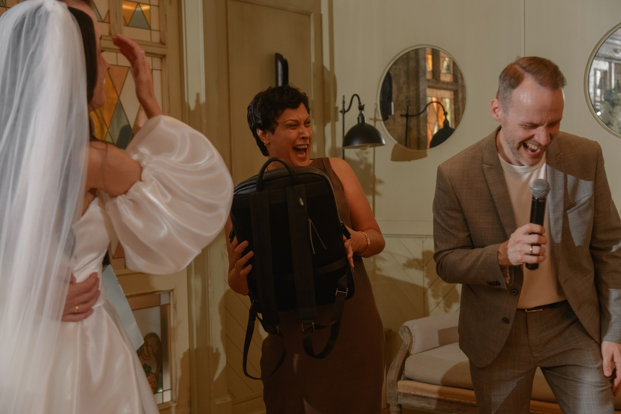 Камилла и Денис. Фотограф Смоляк Алена