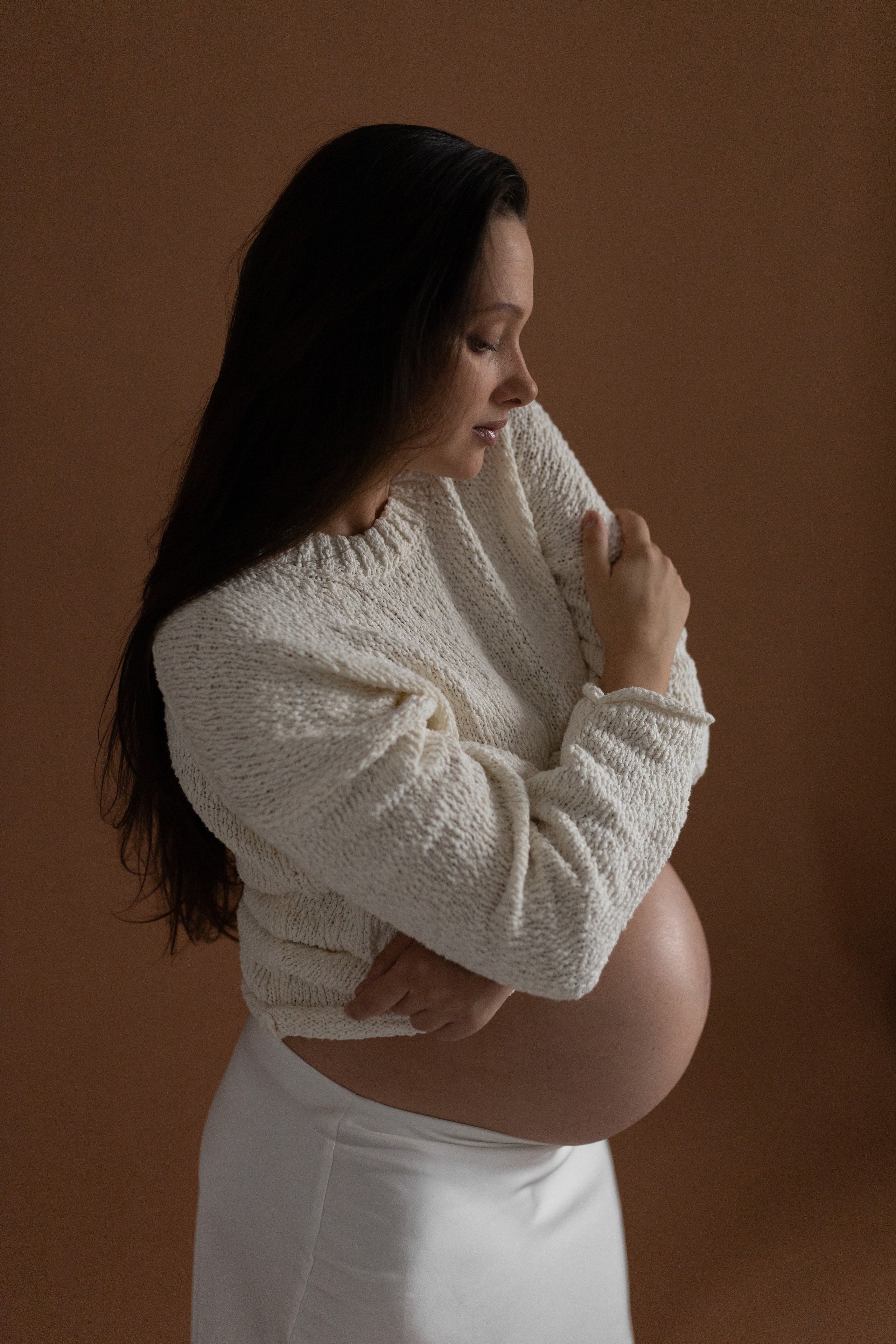 Портфолио. Фотограф Барнаул Новоалтайск