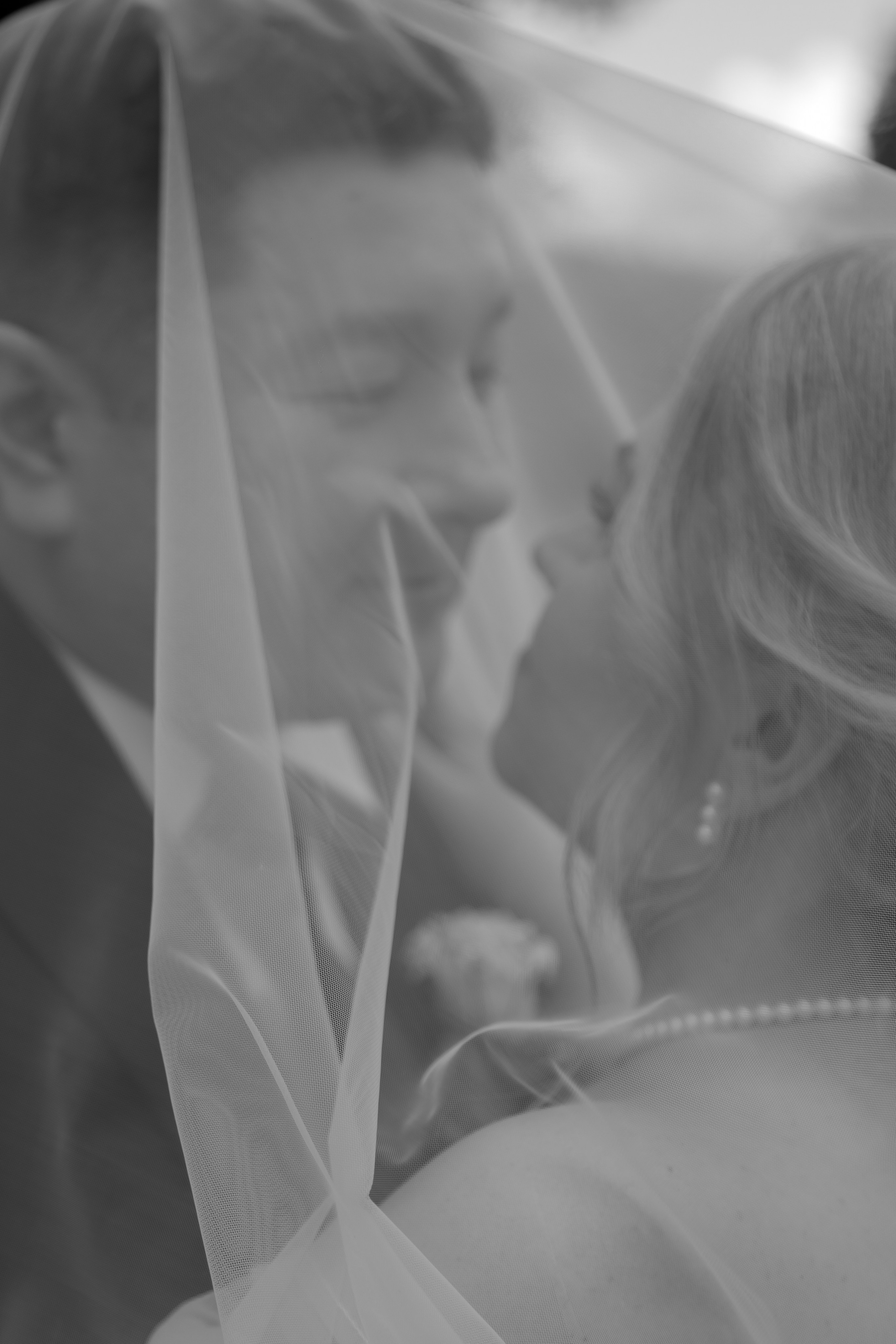 Полный день | Эрик & Алёна. Свадебный и женский фотограф в Москве