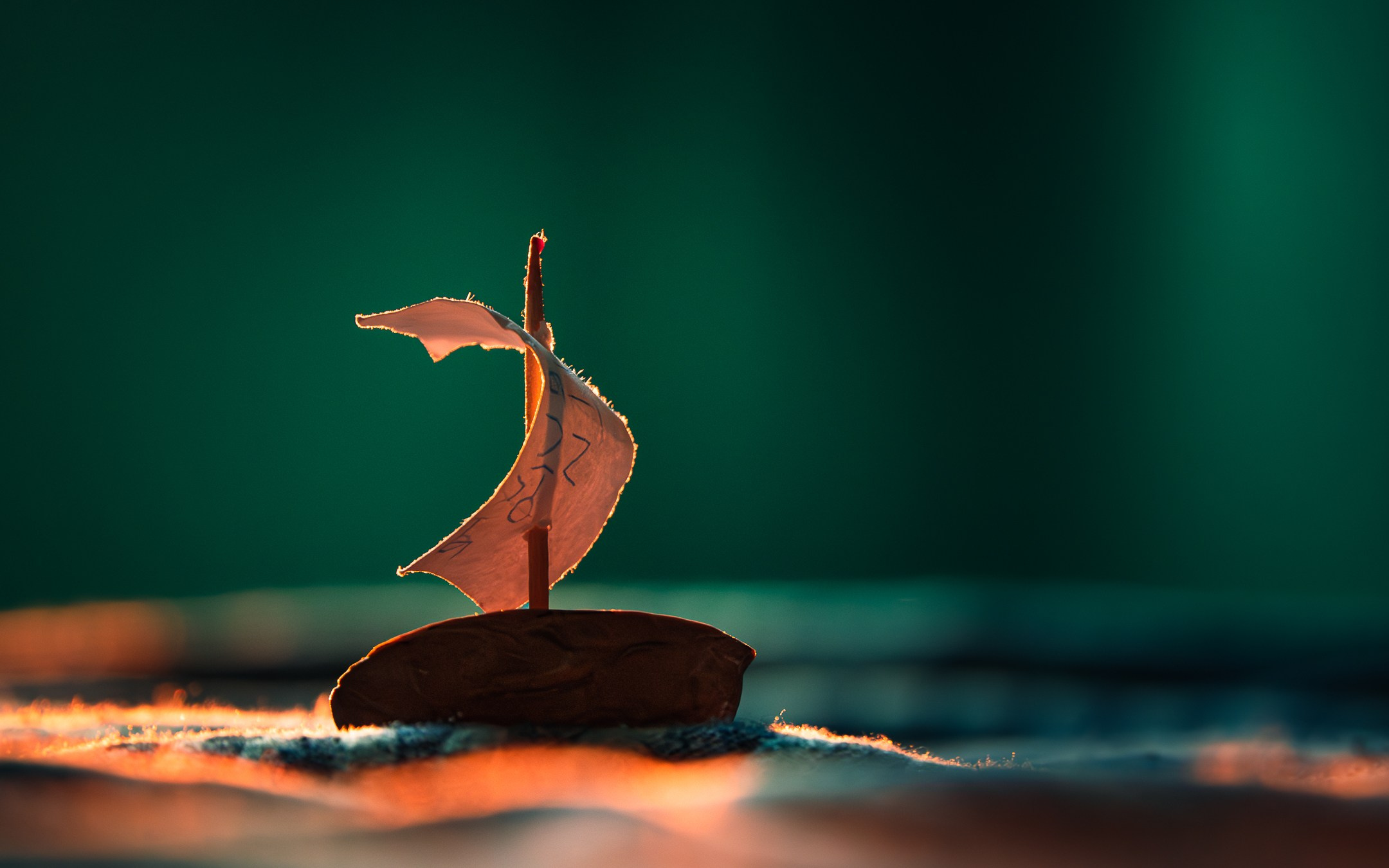 Conceptual. AndreyRKT Photo