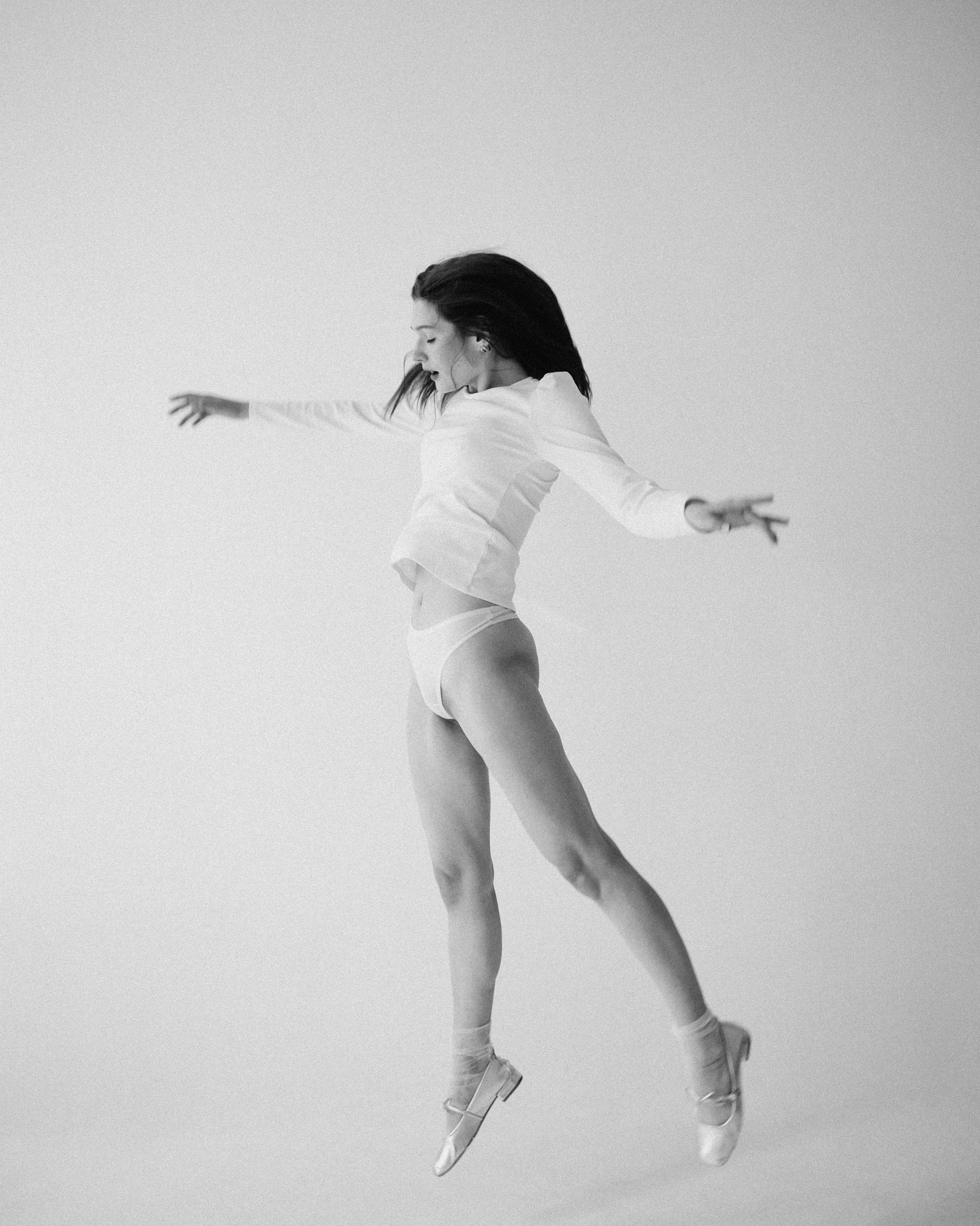 Диана. Doctor Azrael, портретный фотограф в СПб и Всеволожске