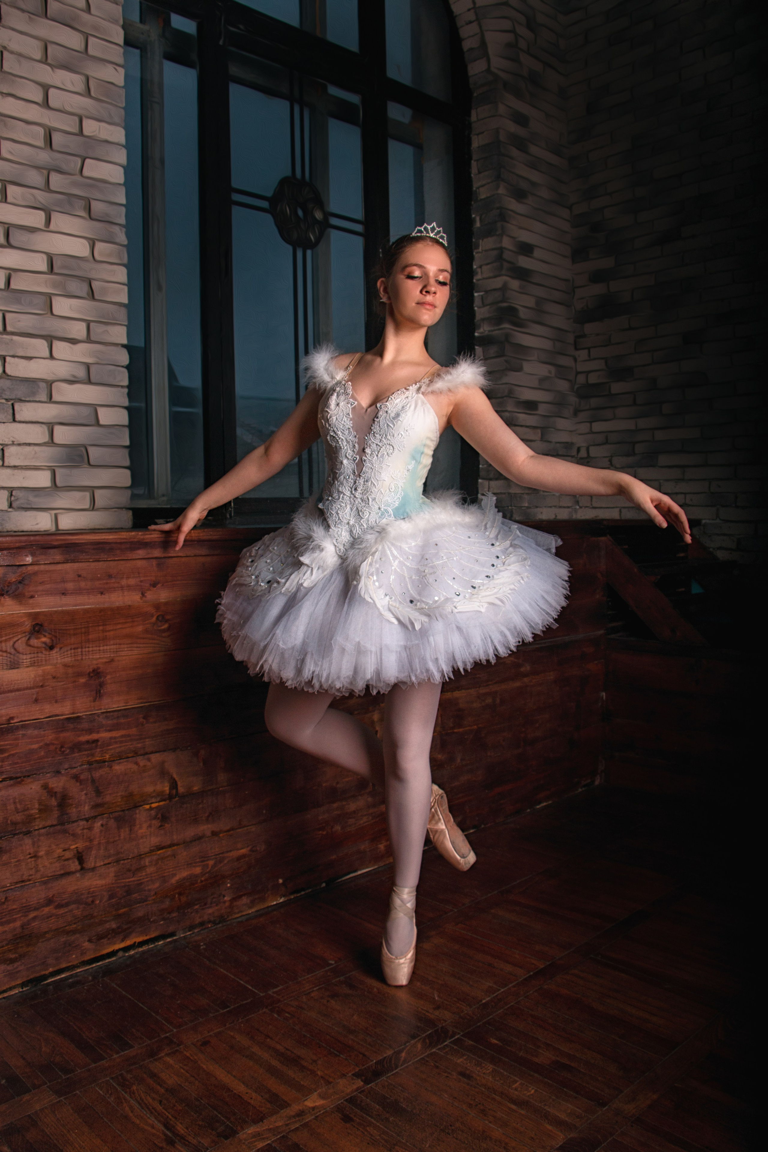 Съёмка в студии. Семейный и детский фотограф. М ария Гранкина