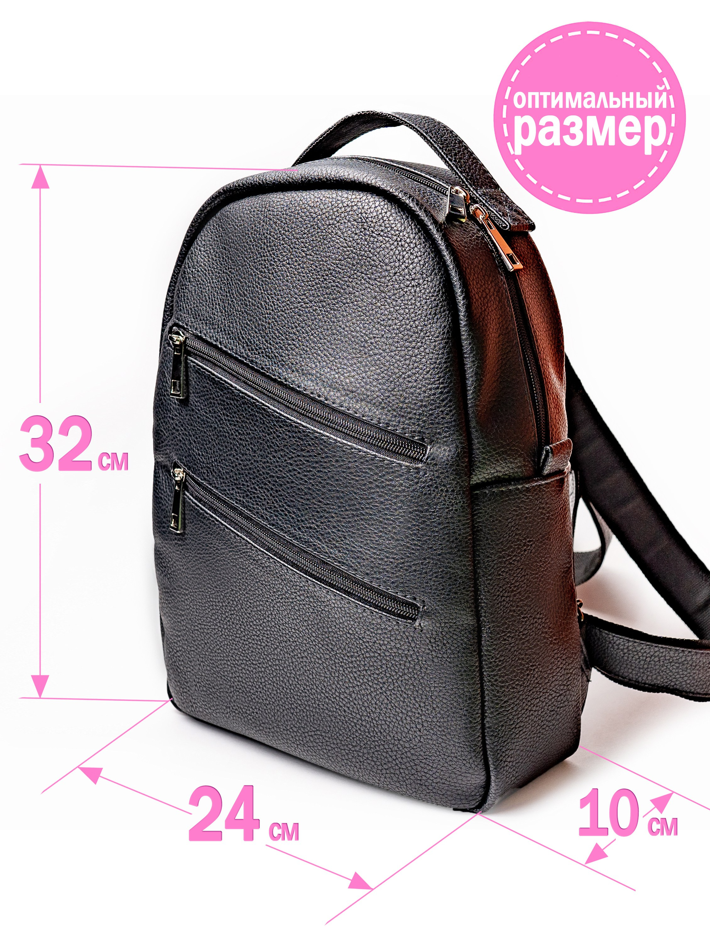 Предметка. Фотограф, Видеограф и Ваш личный Эксперт по Маркетингу