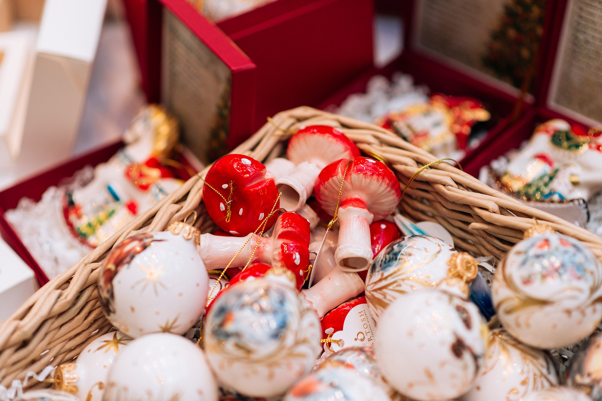 Светский винтаж. VOKZAL 1853. Декабрь 25. Репортажный фотограф в Санкт-Петербурге Анастасия Клёпова