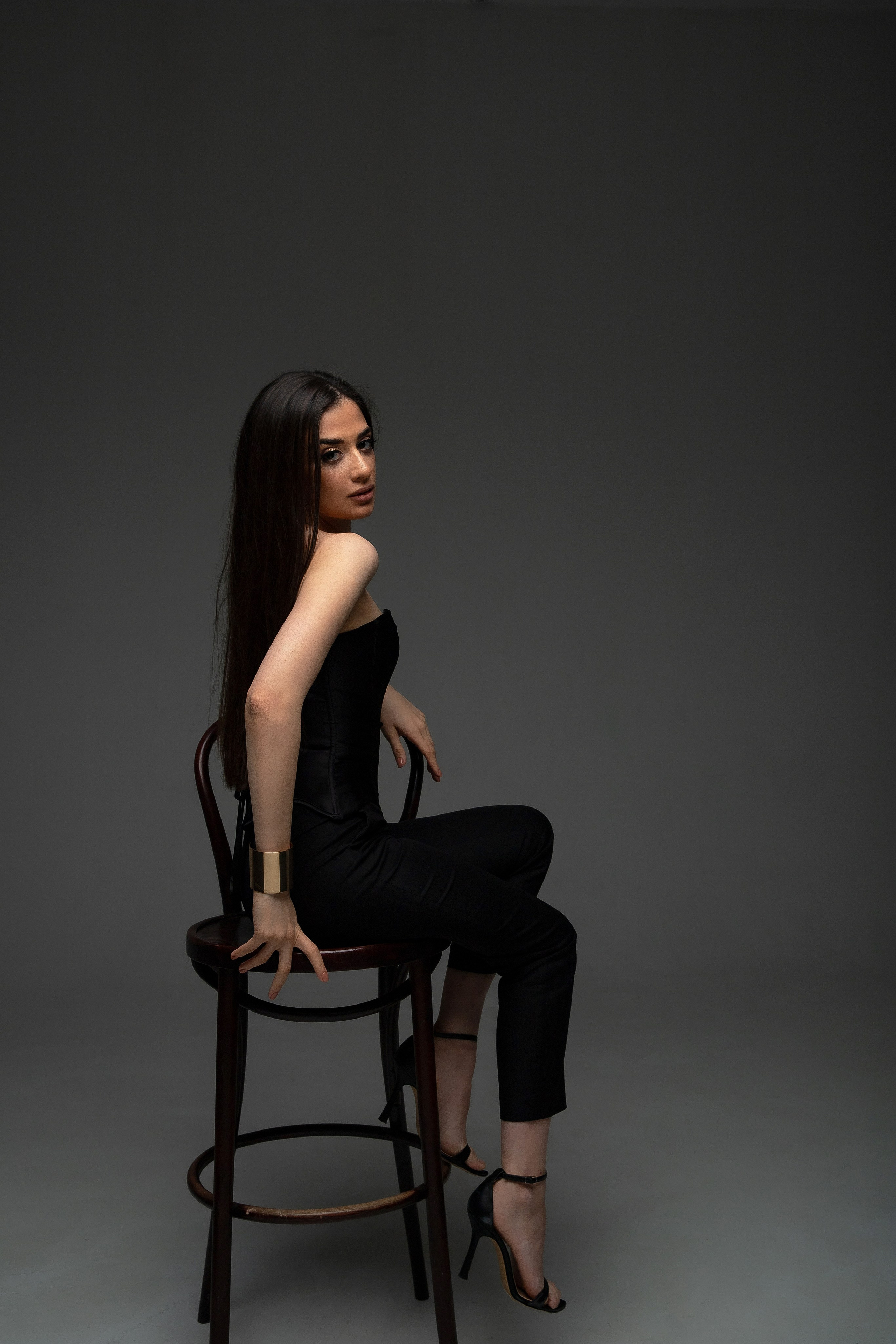 Студийная | Лаура. Семейные, индивидуальные Сьемки, фотографии для составления визуала