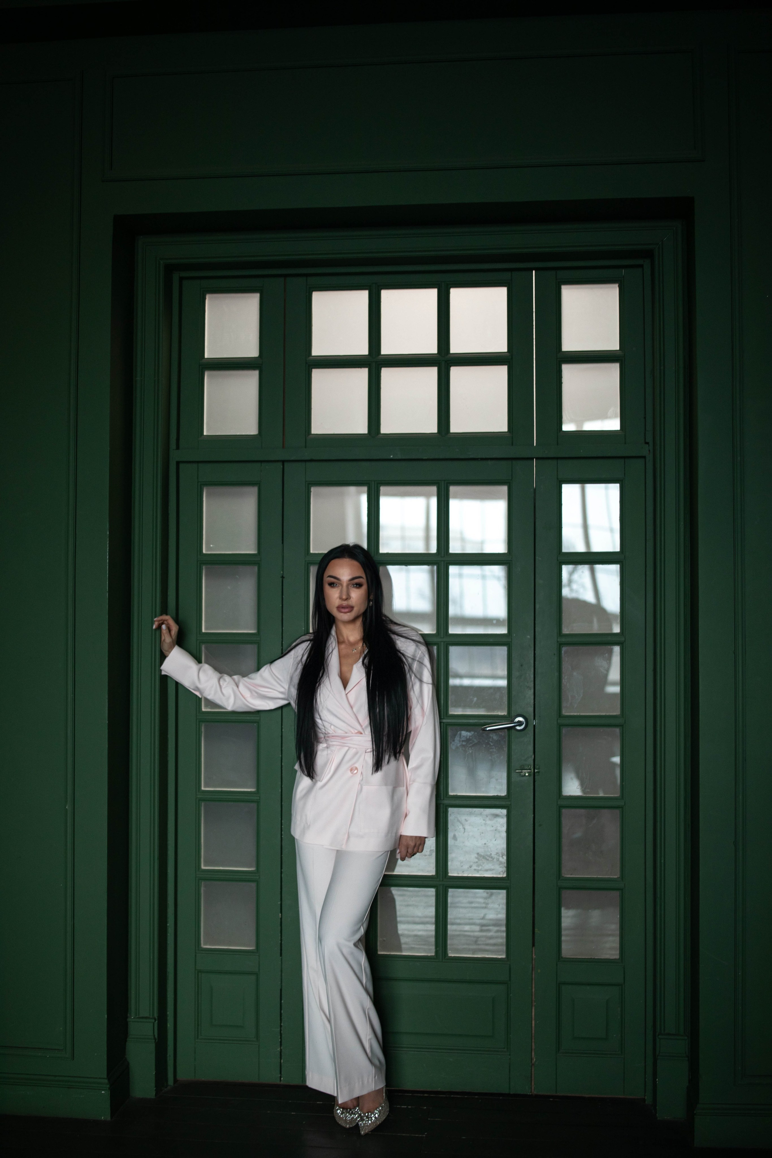 Контент для сайта. Профессиональный фотограф